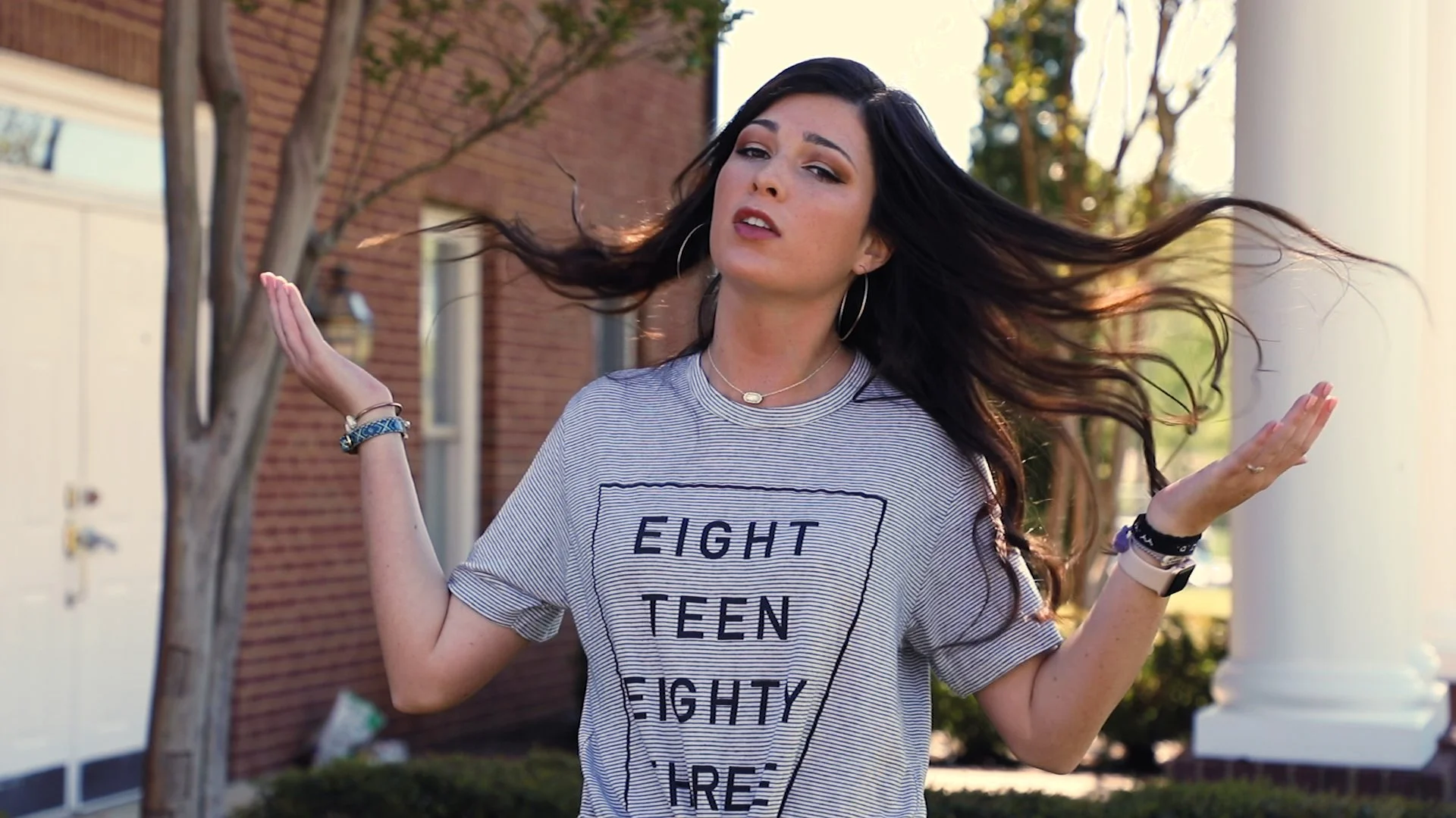 Cocky TV 23 Final Version.00_05_55_05.Still017.jpg