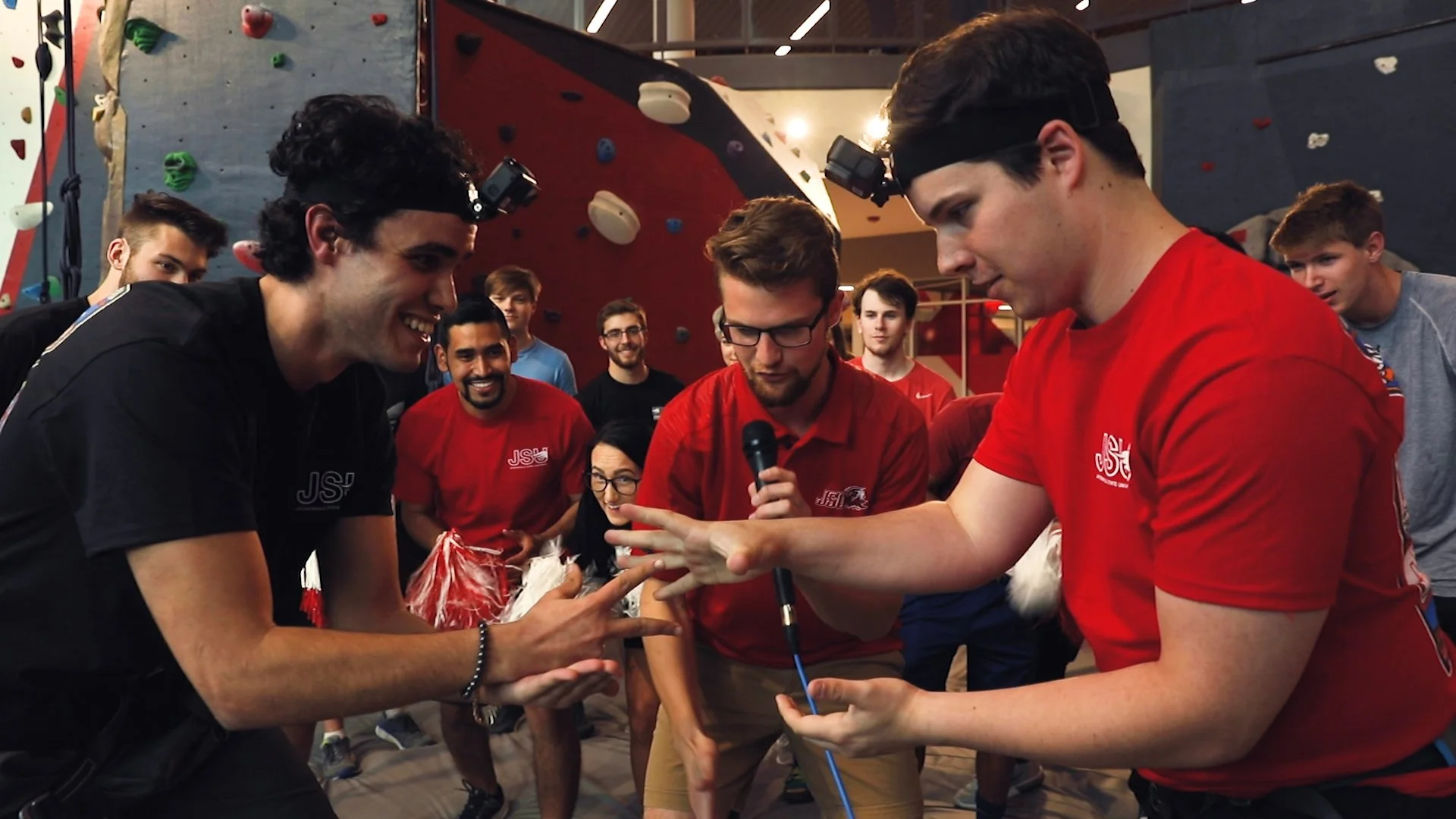 Cocky TV 23 Final Version.00_02_02_05.Still001.jpg