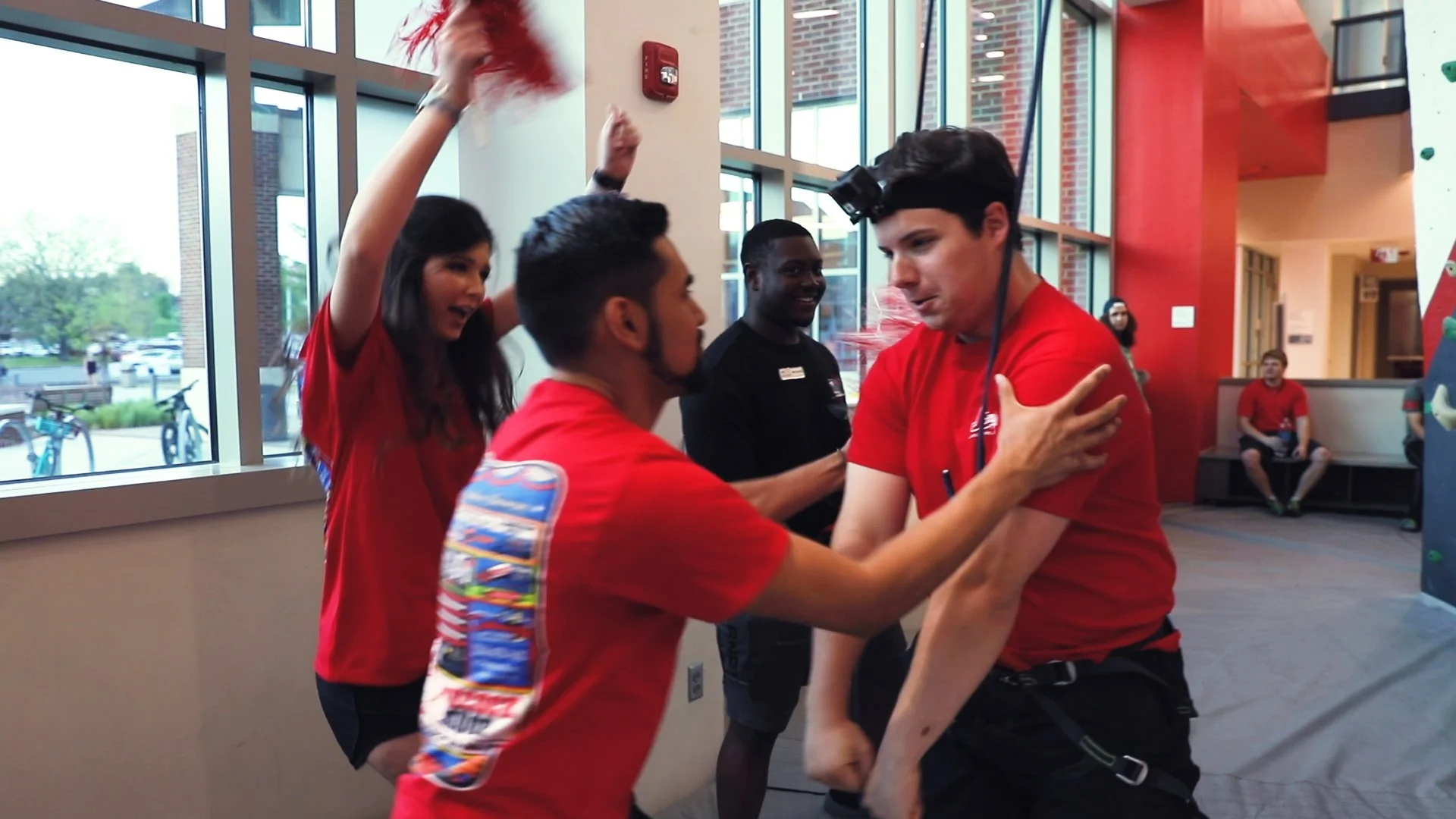 Cocky TV 23 Final Version.00_02_31_07.Still010.jpg