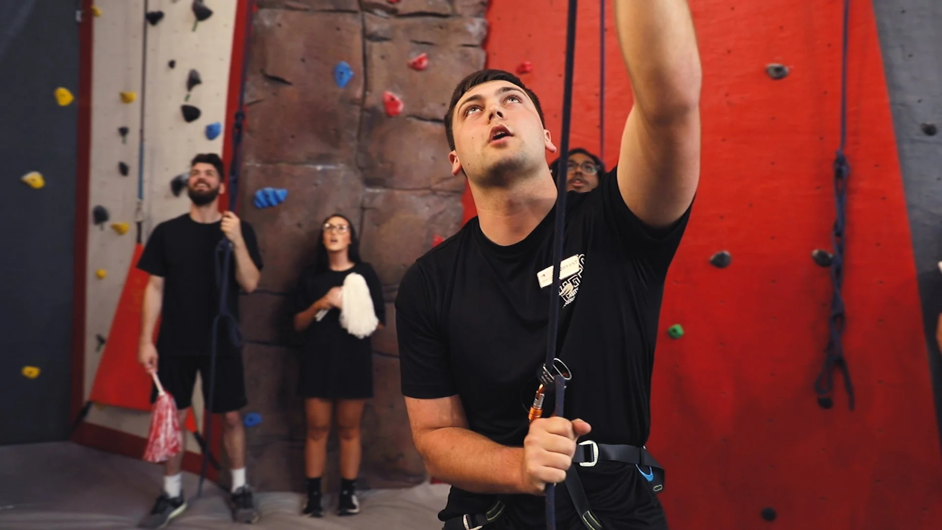 Cocky TV 23 Final Version.00_03_11_12.Still014.jpg