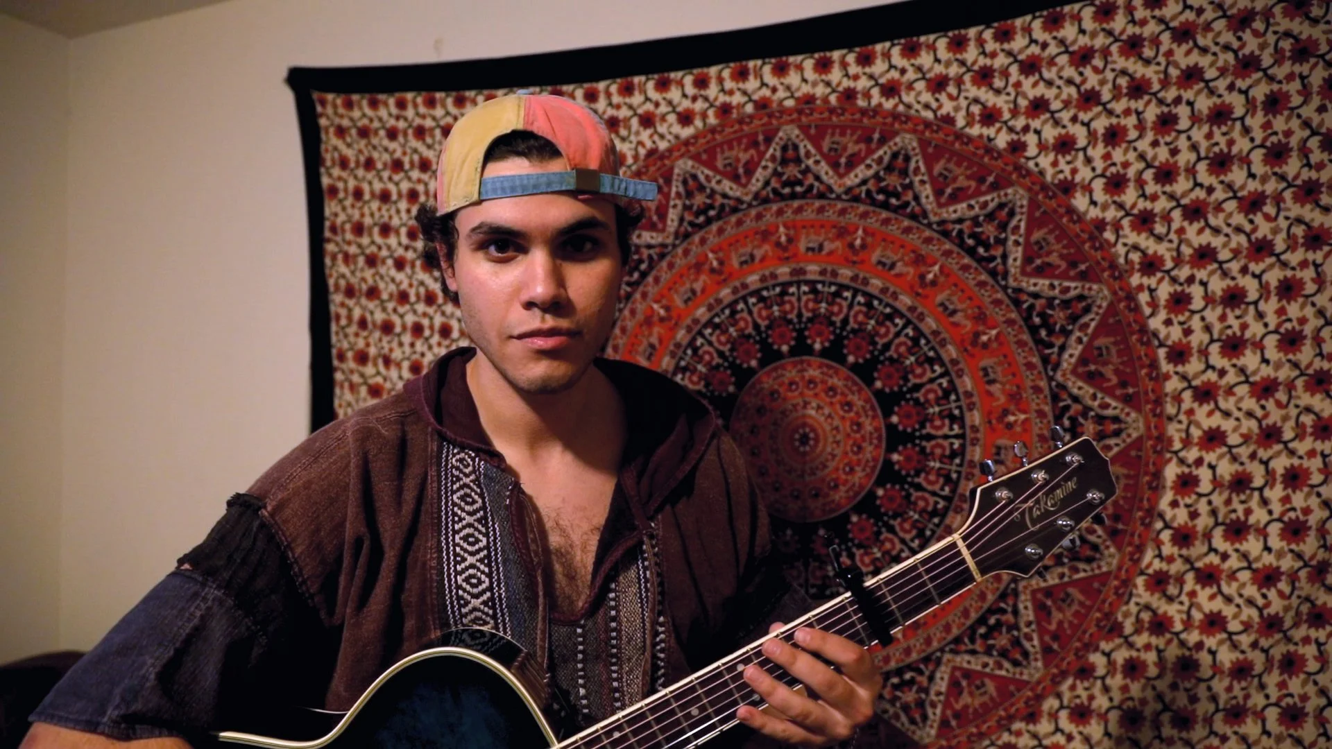 Cocky TV 23 Final Version.00_00_55_10.Still006.jpg