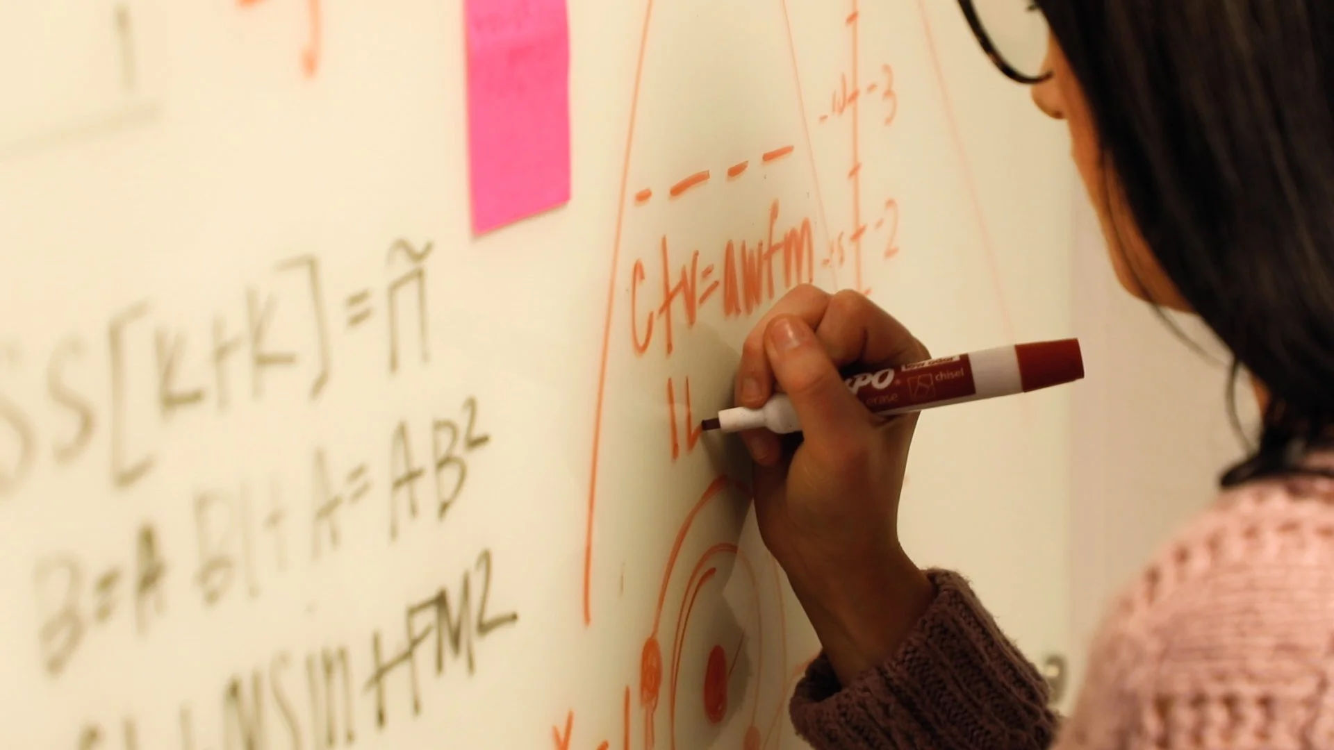 Cocky TV 23 Final Version.00_06_01_21.Still018.jpg