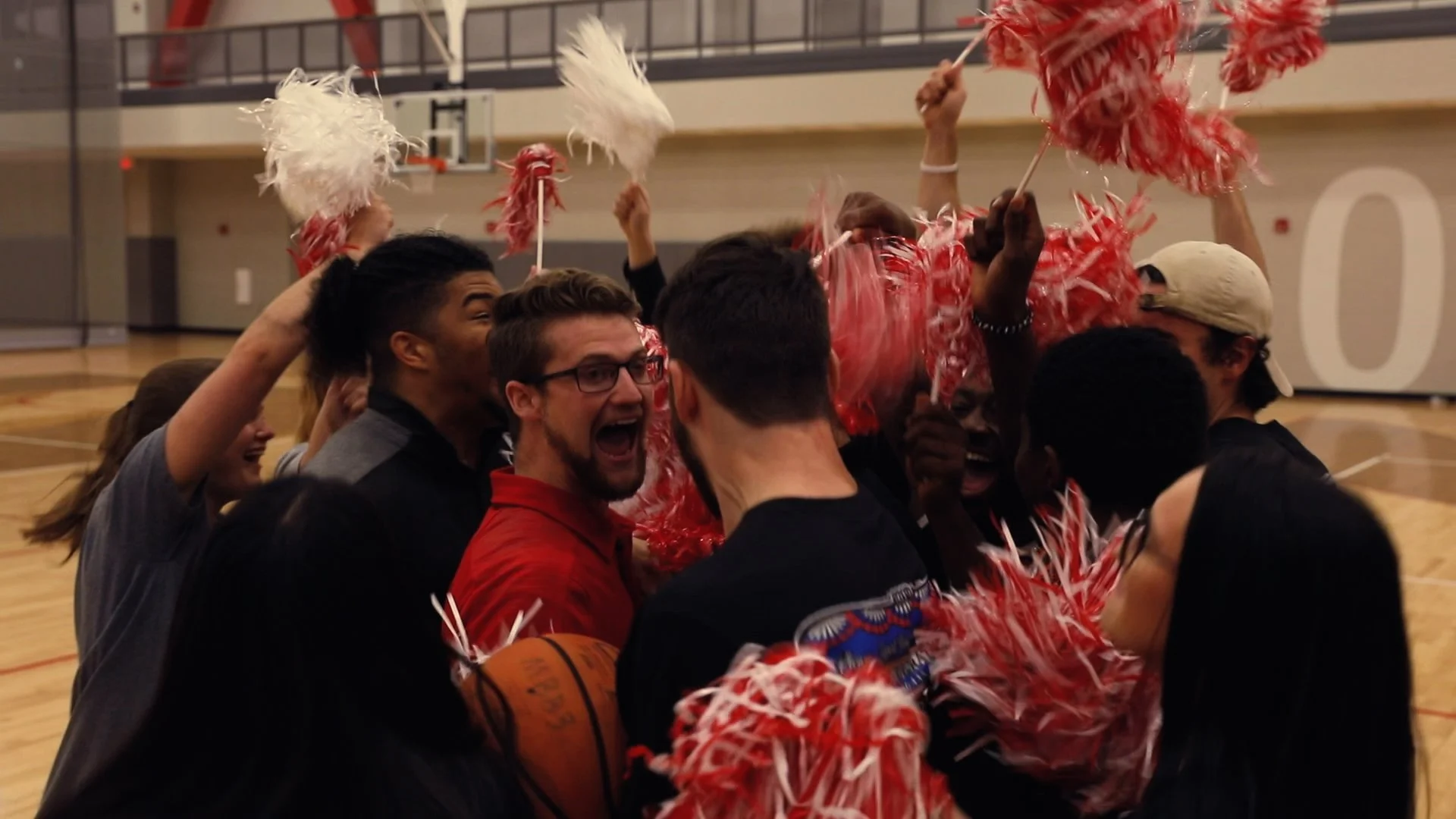 Cocky TV 23 Final Version.00_10_58_04.Still033.jpg