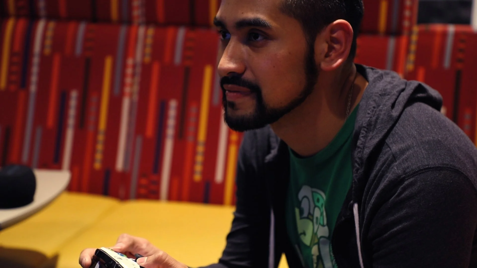 Cocky TV 23 Final Version.00_08_18_09.Still026.jpg