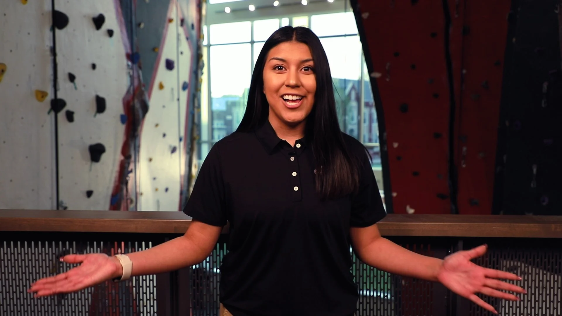 Cocky TV 23 Final Version.00_00_36_05.Still003.jpg