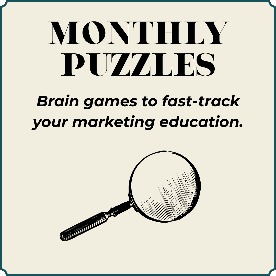 MM2 Features (6).png