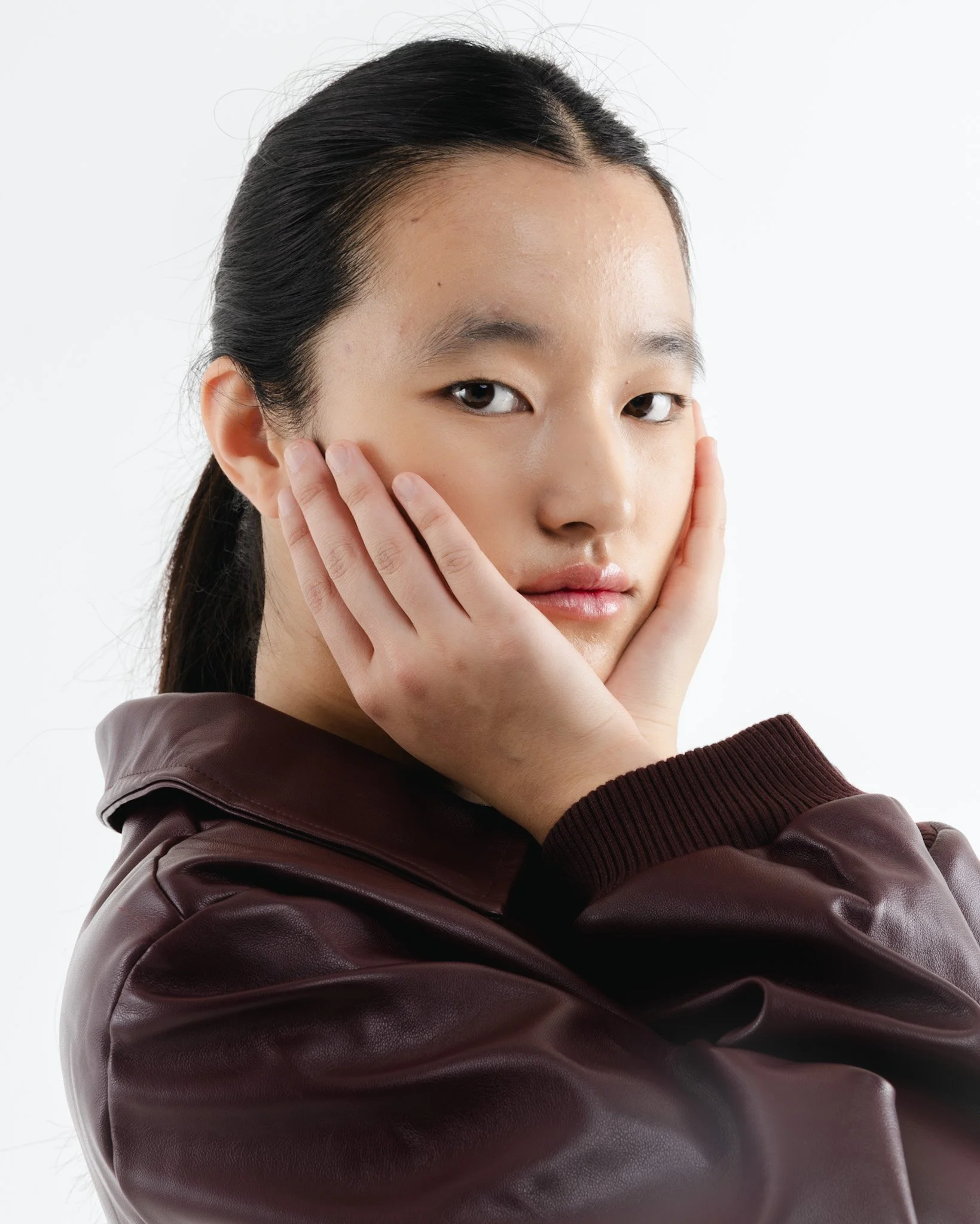 Leia Mar for State Management LA