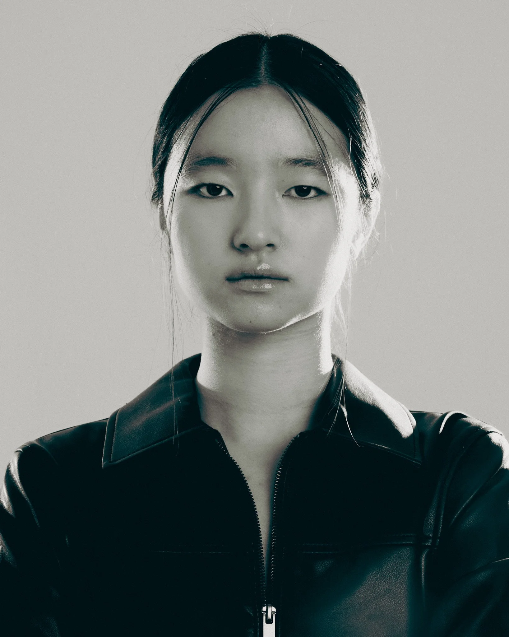 Leia Mar for State Management LA