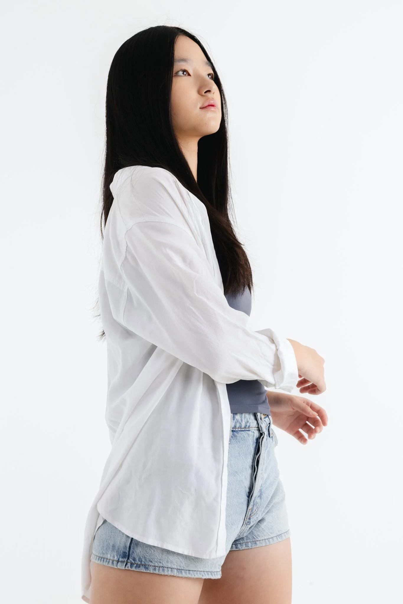 Leia Mar for State Management LA