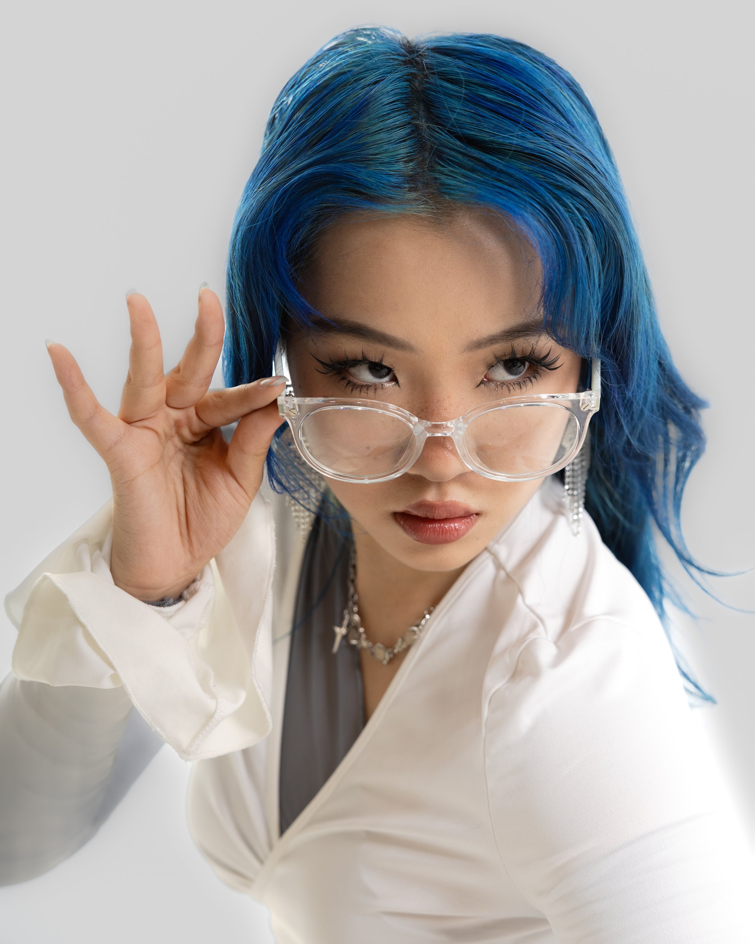 'Stargirl' starring Cyn-Ean Yu