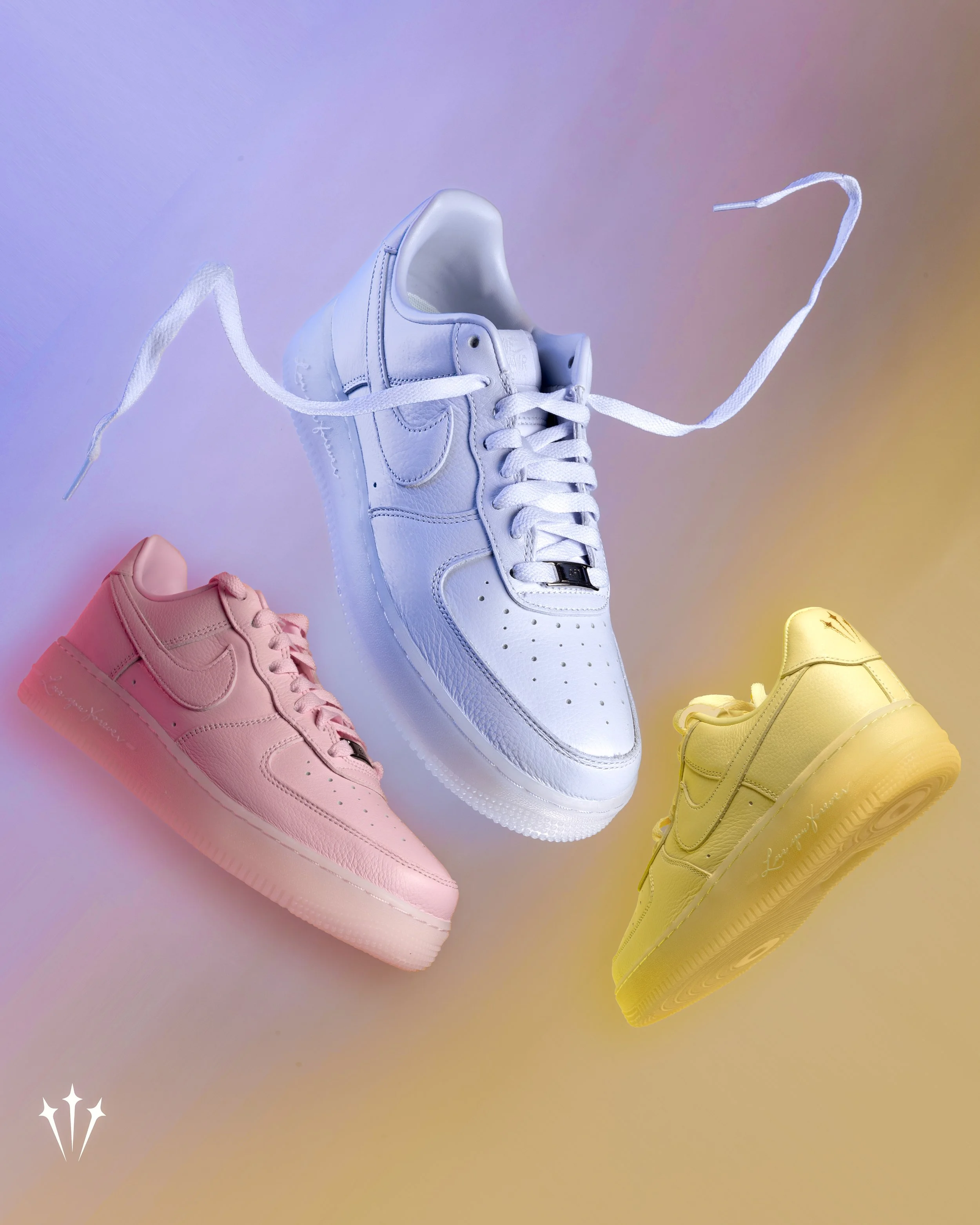 pre final succezz.JPG