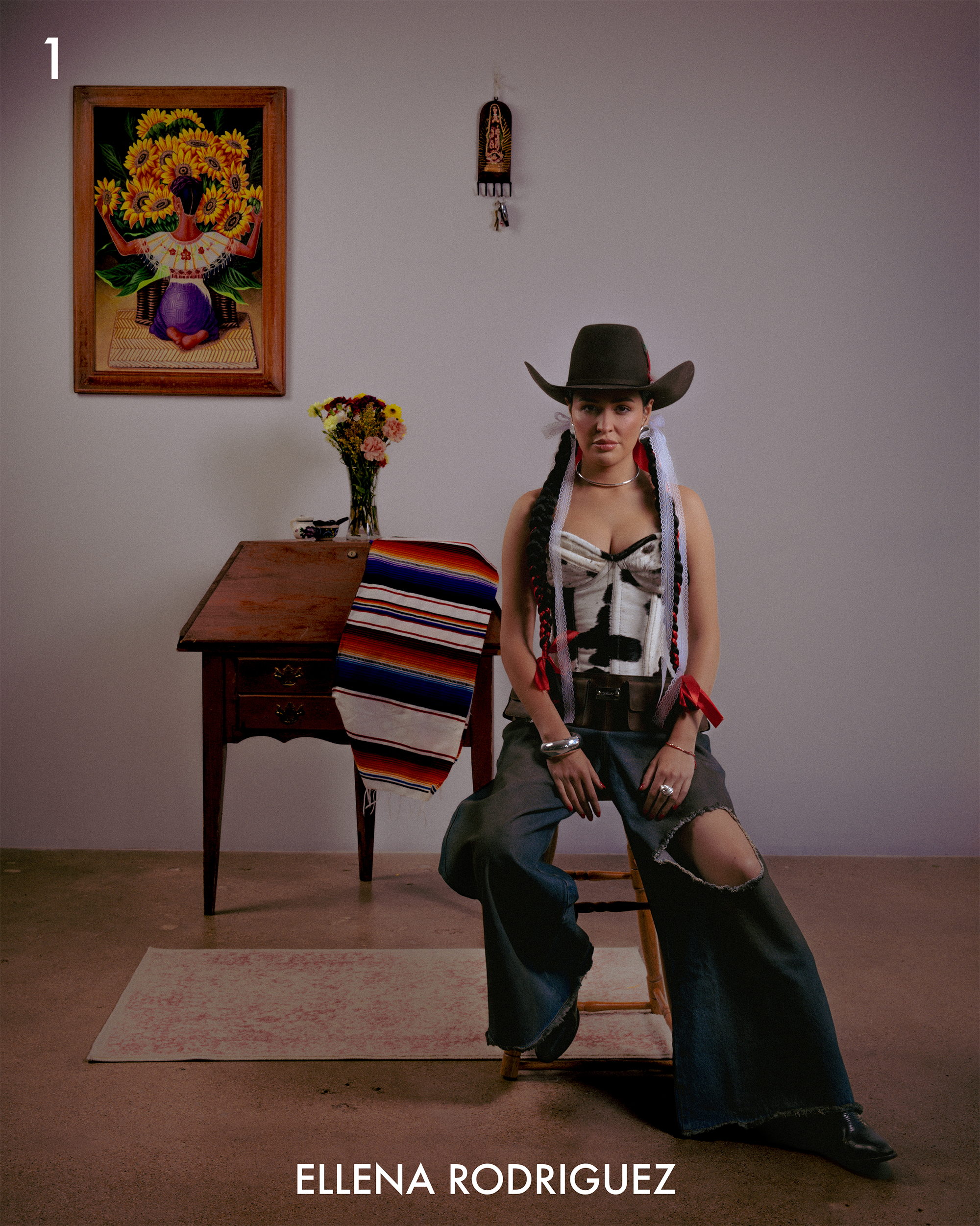 nuestra loteria card 1 for website.png