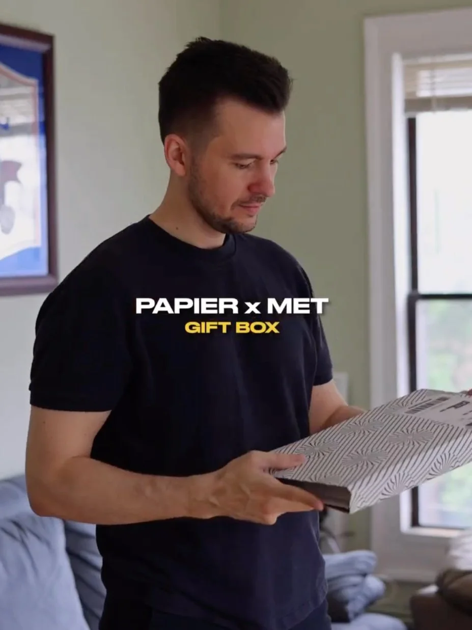 Screenshot 2025-06-17 at 11.34.20 PM.jpg