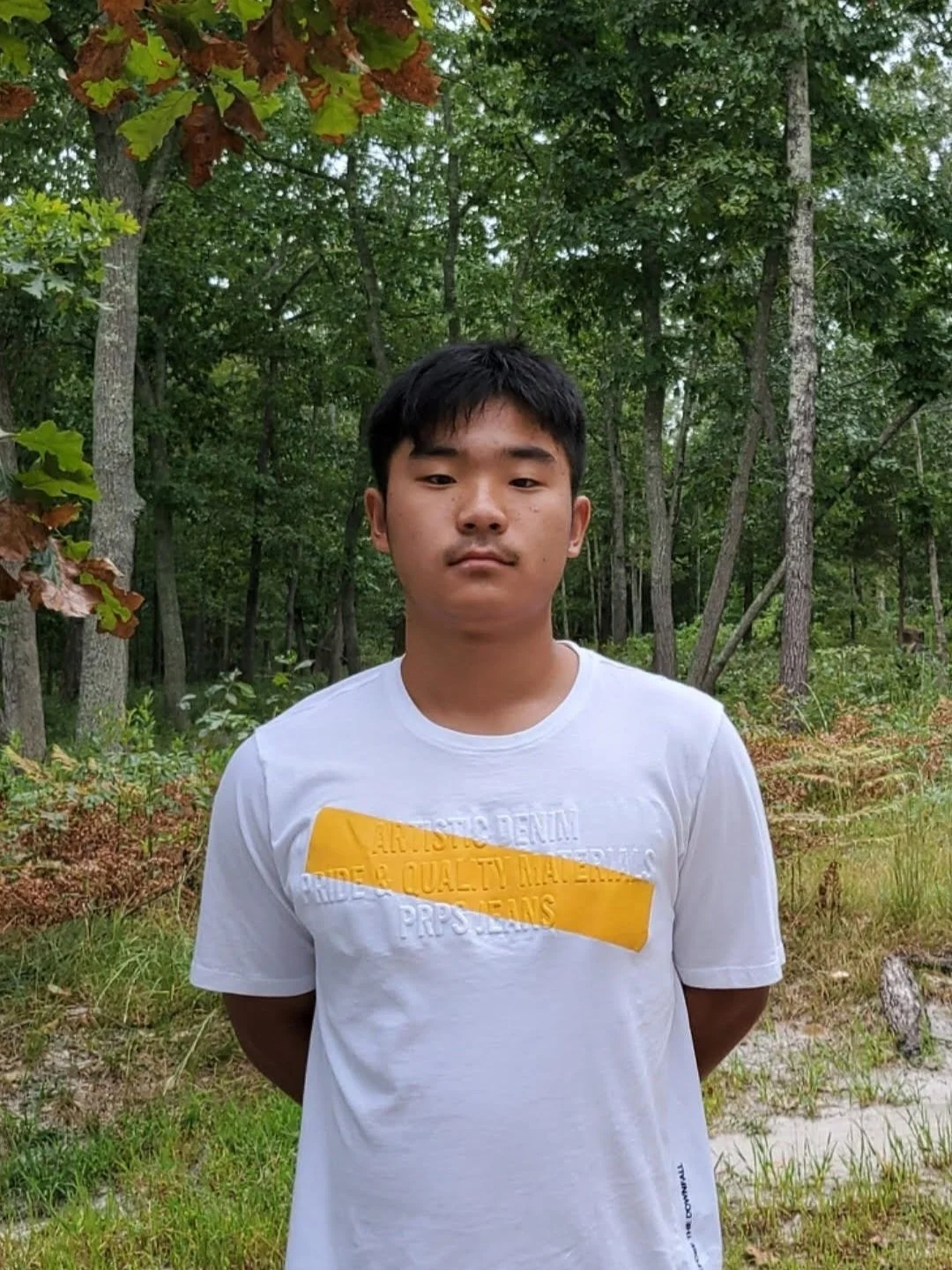 Ethan lee.jpg