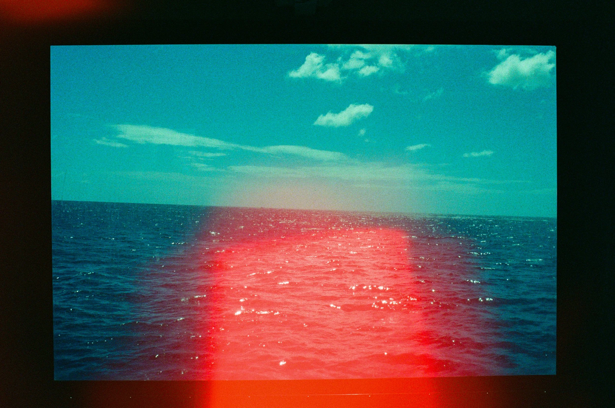 open sea-1.jpg