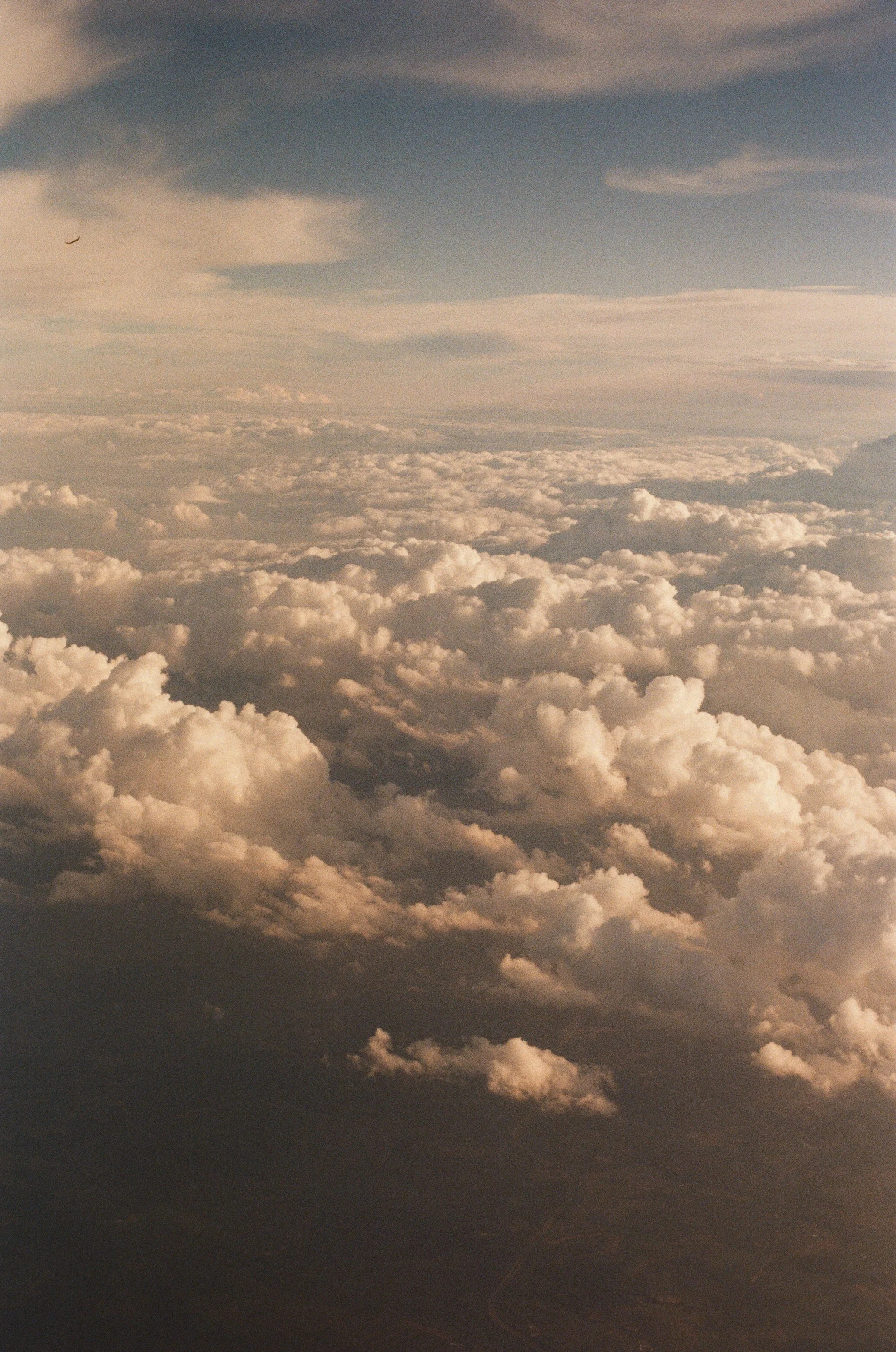 clouds1.jpg