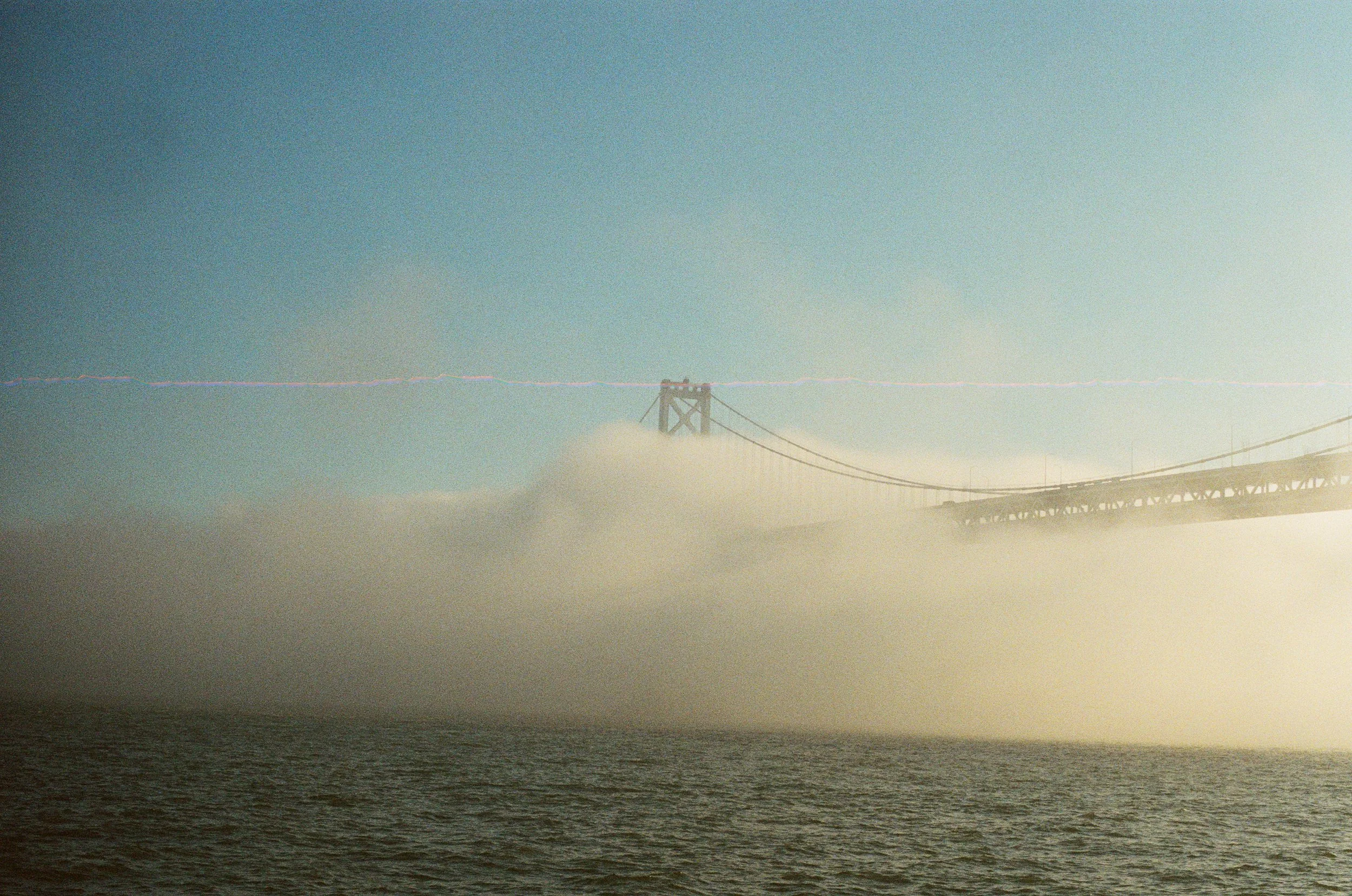 baybridgeinclouds.jpg