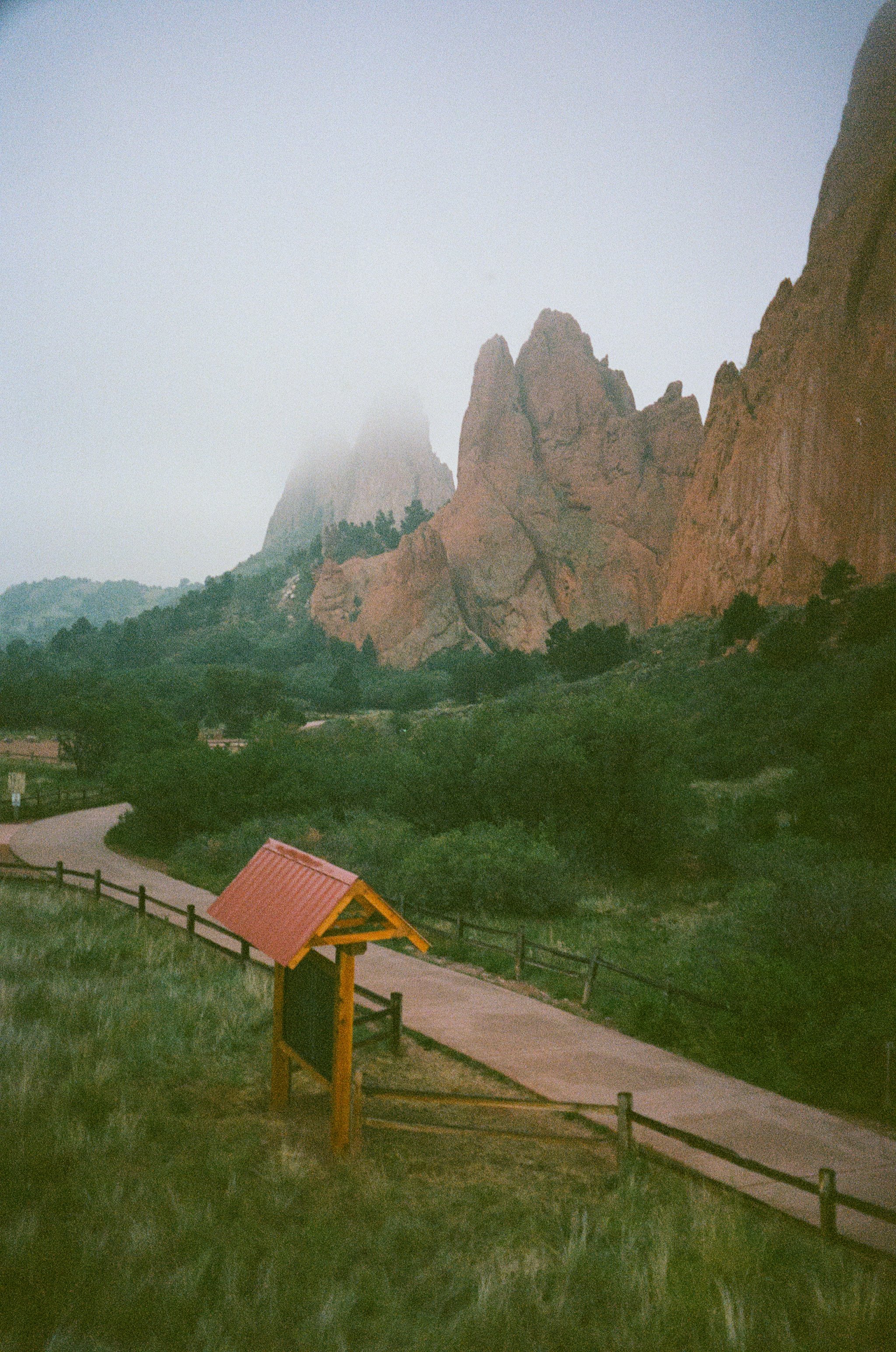 gardenofthegods.jpg