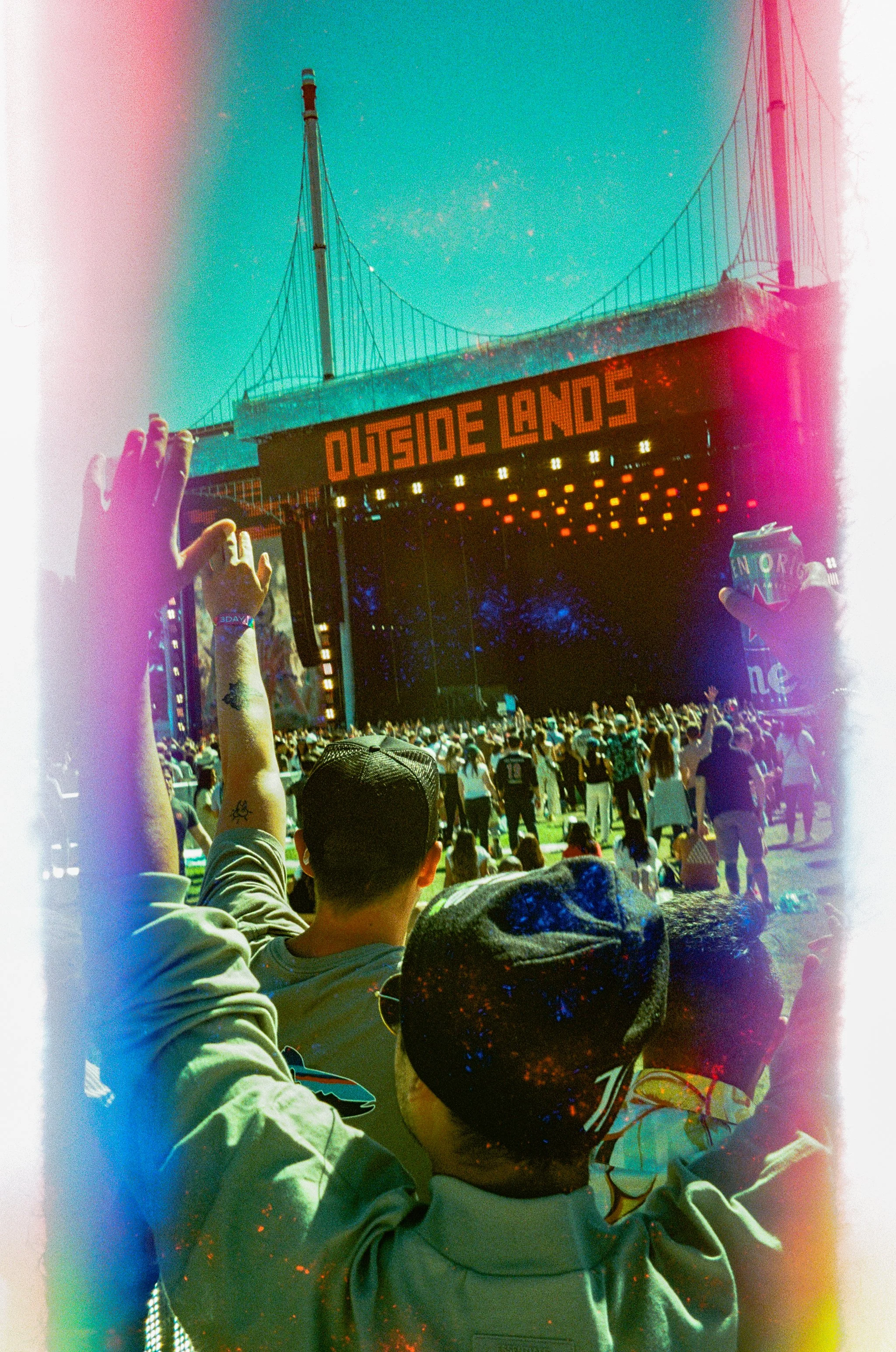 outsidelands-5.jpg
