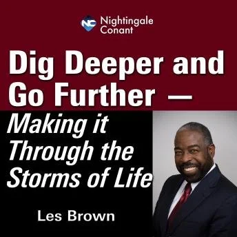 9781633124011.jpg