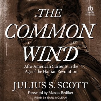 the-common-wind-2-2.jpg