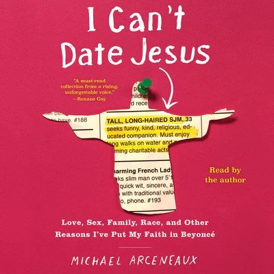 i-cant-date-jesus-9781508267706_lg.jpeg