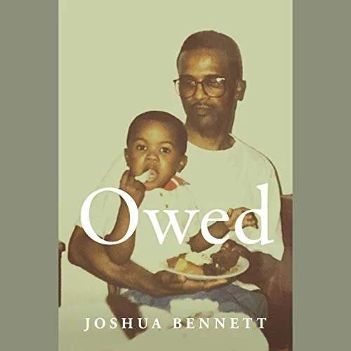 Owed by Joshua Bennett