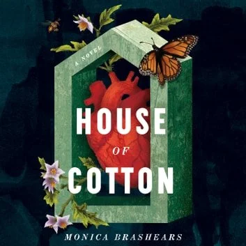 house-of-cotton-1.jpg