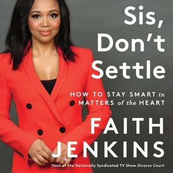 sis-don-t-settle-2.jpg