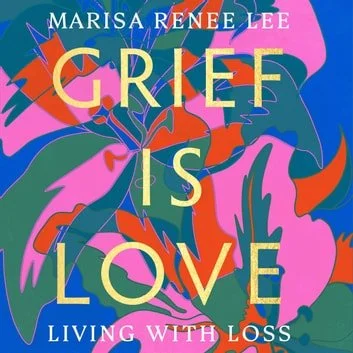 grief-is-love.jpg