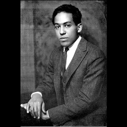 Great African American Literary Voices by Langston Hughes,  Arna Bontemps, Countee Cullen, Gwendolyn Brooks, Sonia Sanchez