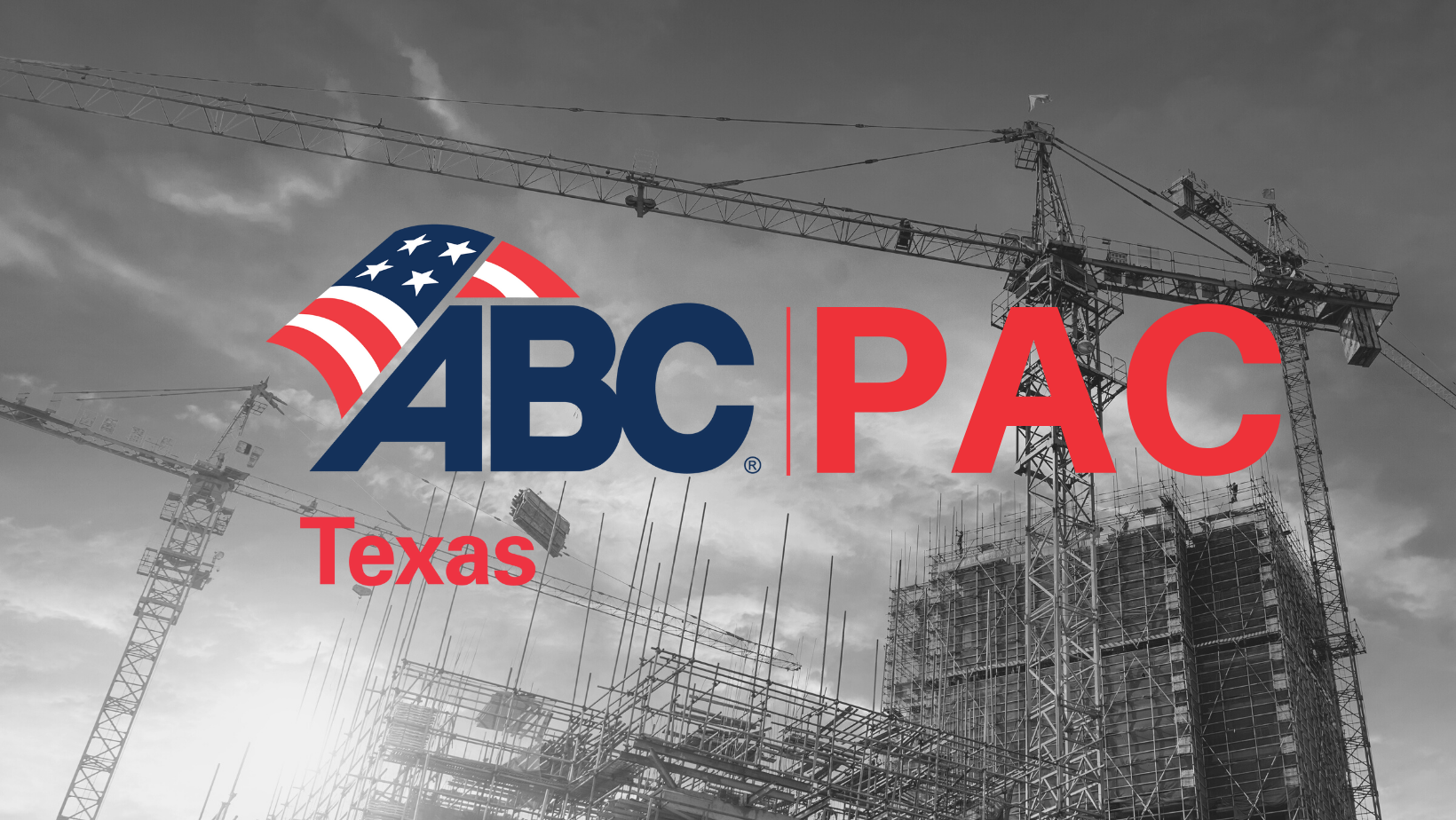 Abc Pac PAC — ABC Texas