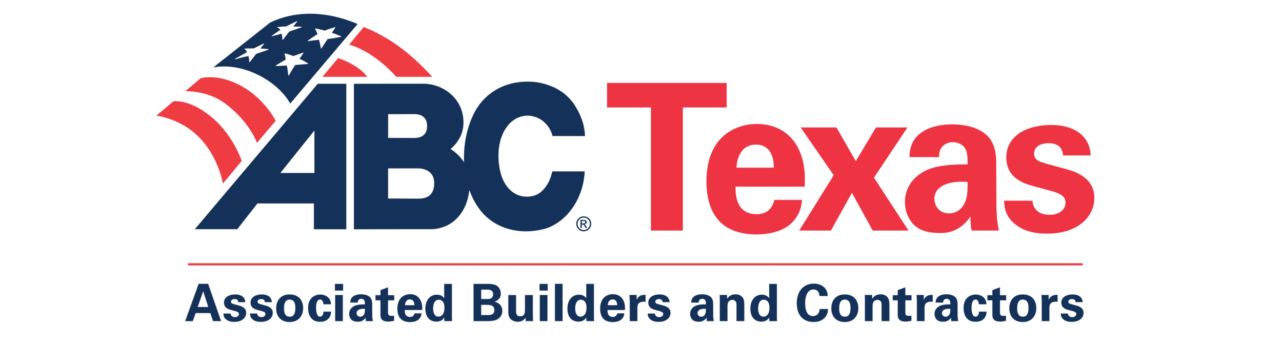 Abc Texas Abc Texas