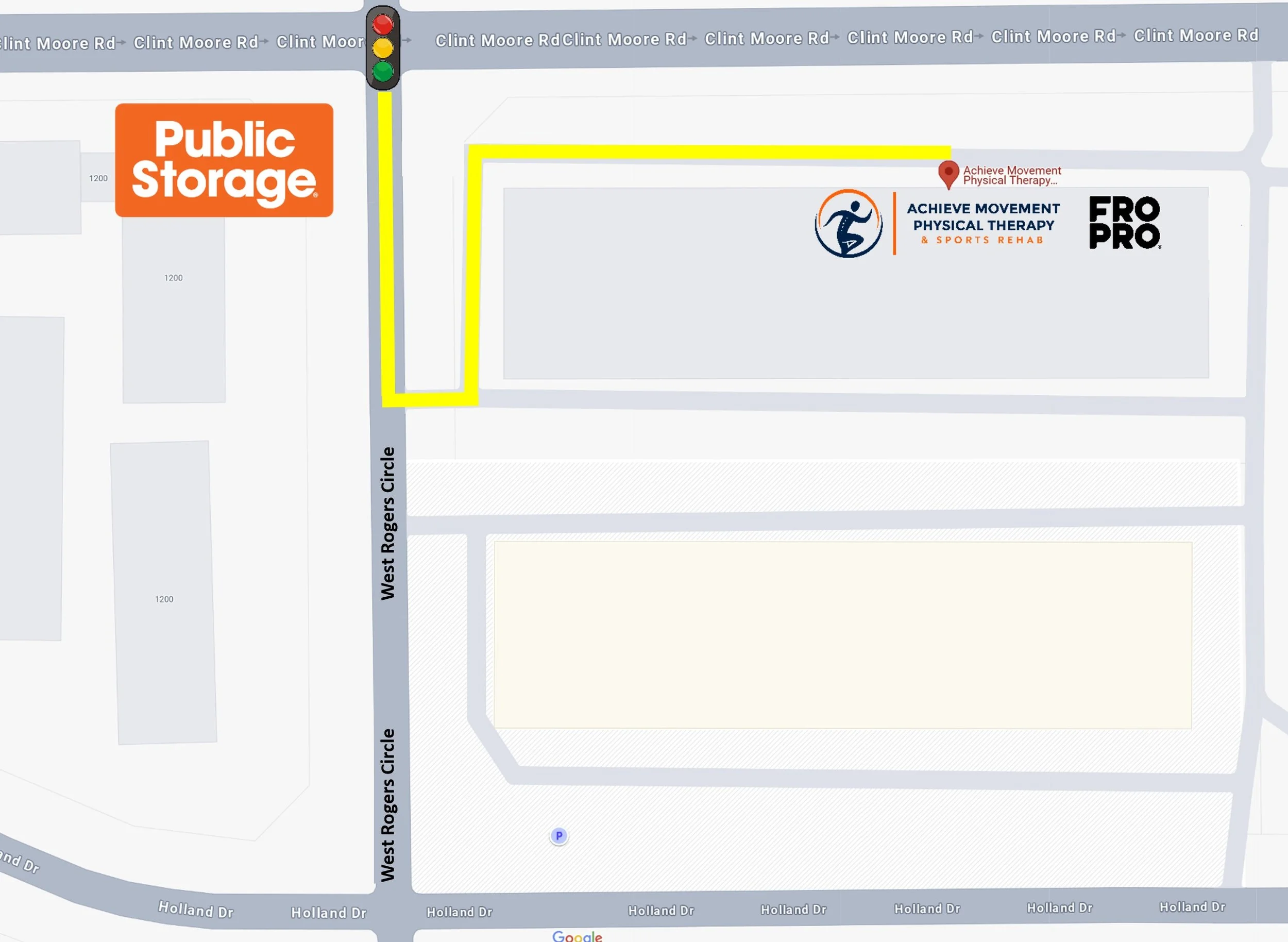 map with highlighted route.jpg