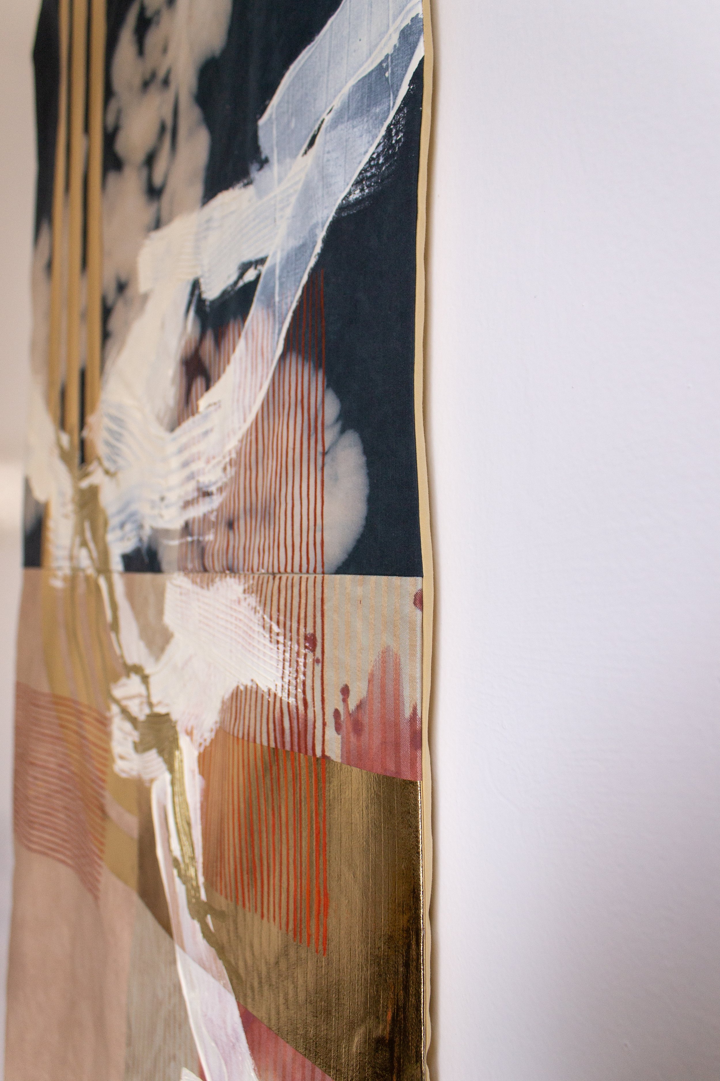 210327_untitled documentation-4.jpg