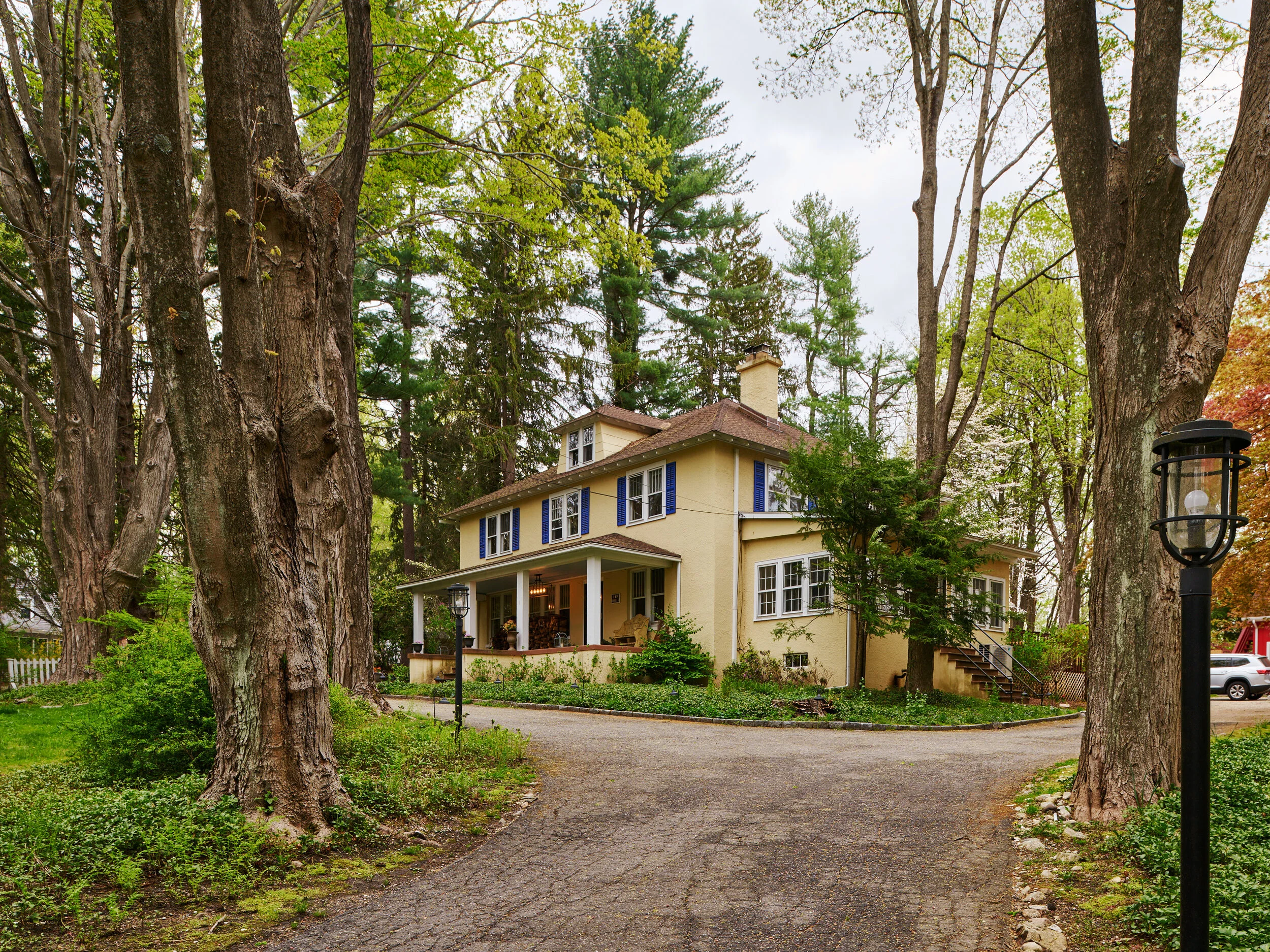 20210430_143Armonk_Rd_Mt_kisco_0092.jpg