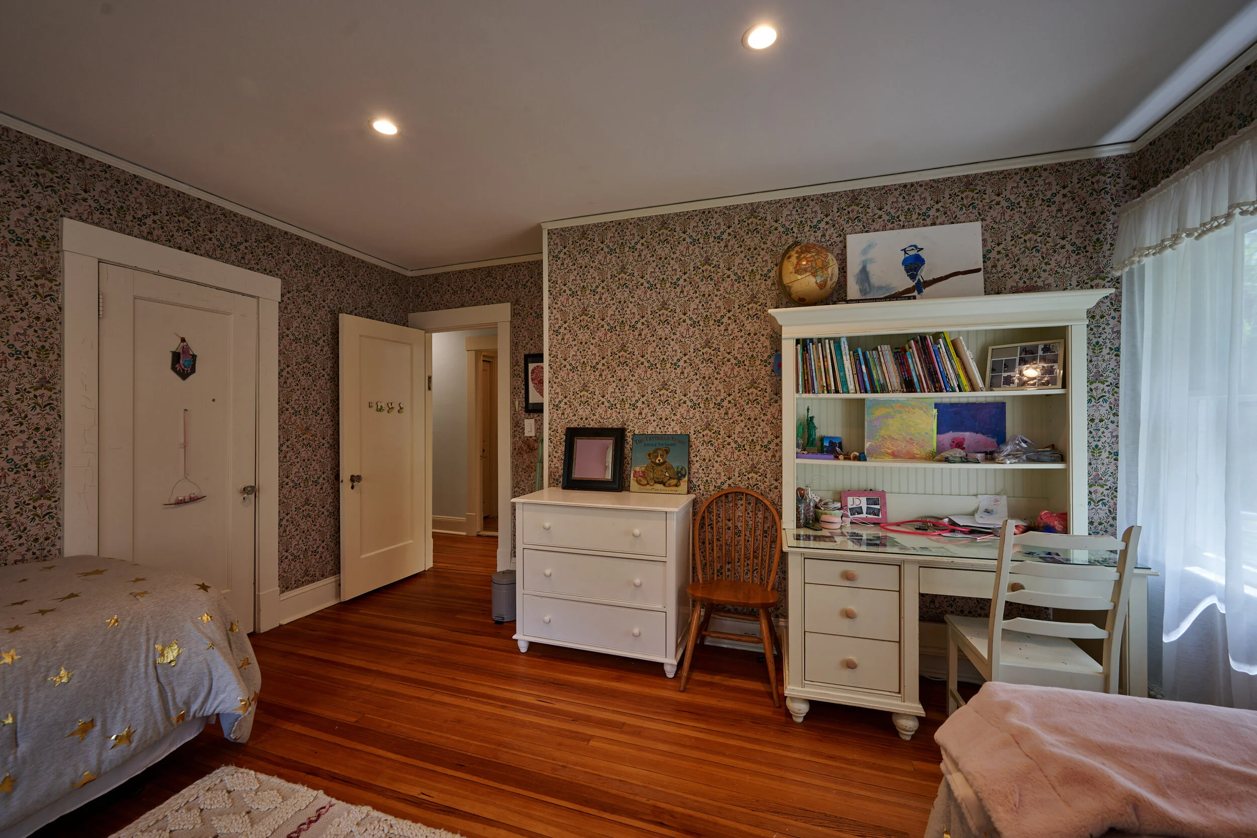 20210430_143Armonk_Rd_Mt_kisco_0176.jpg
