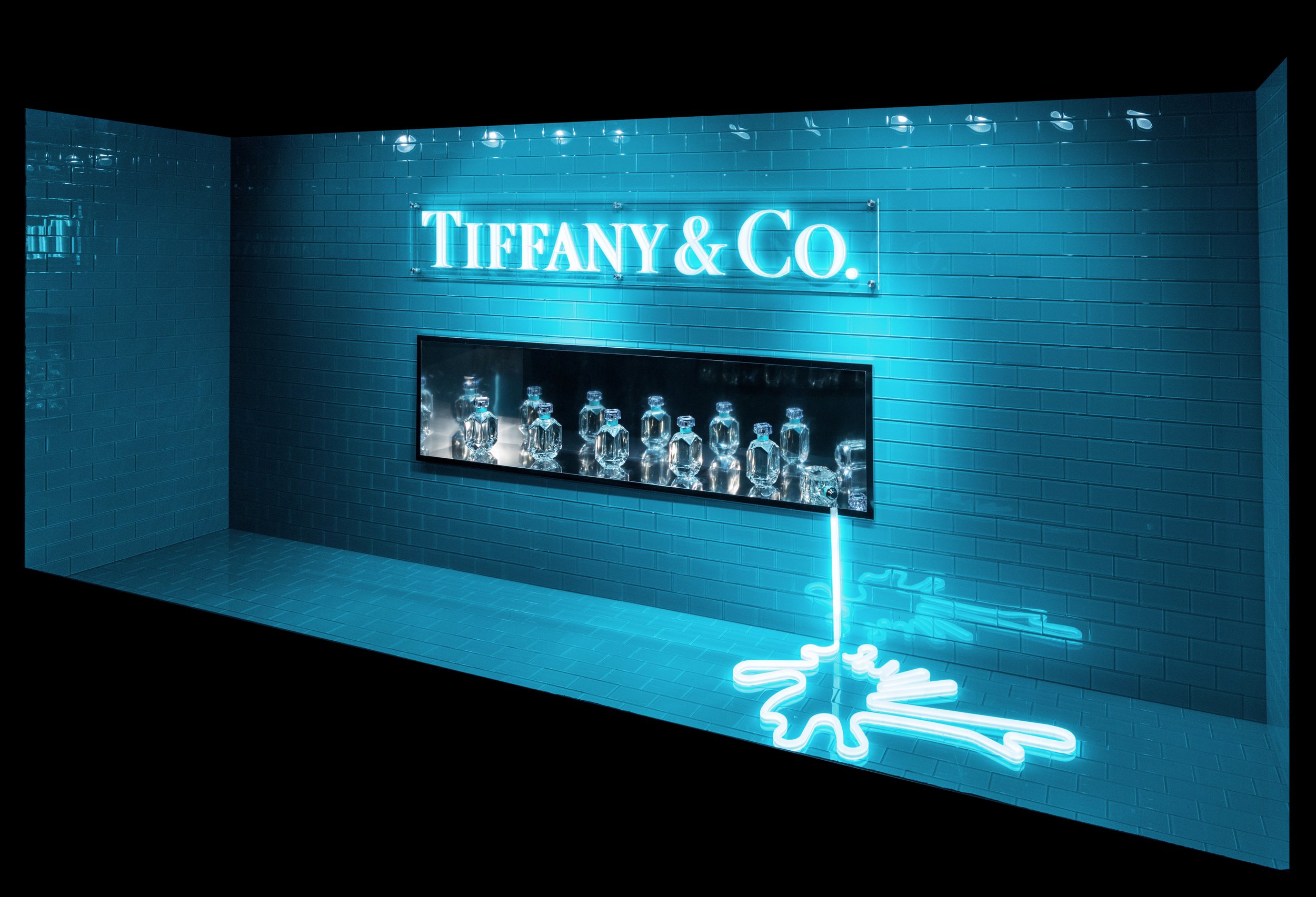 20171020_Macys_Tiffany_Windows_00289_2.JPG