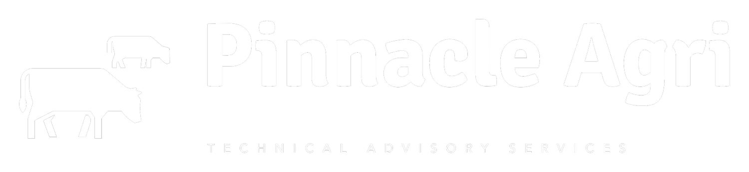 Pinnacle Agri