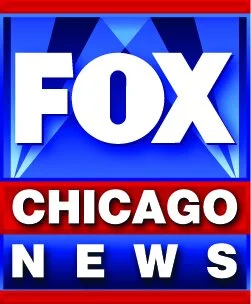 fox-news-chicago.jpeg