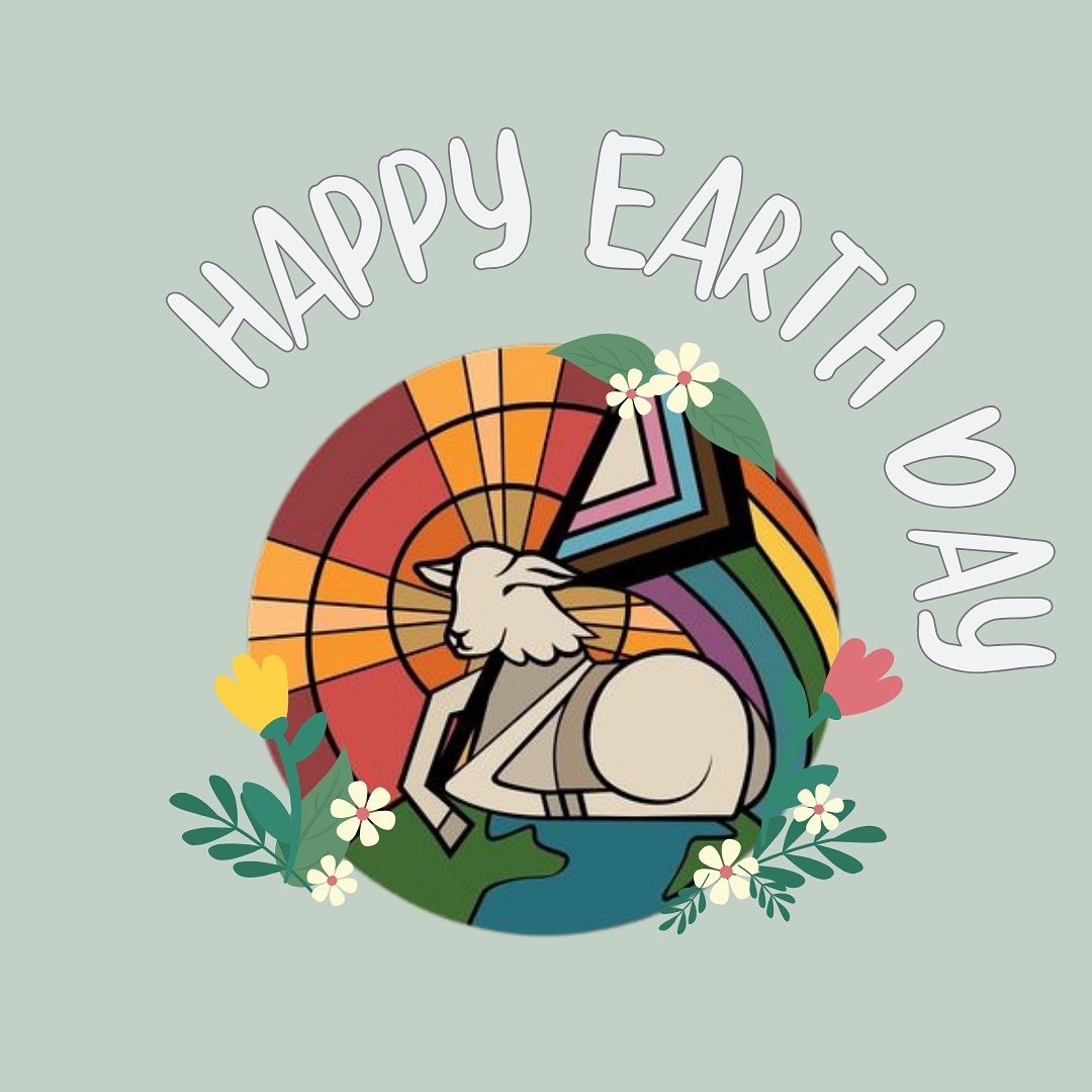 Today and everyday we celebrate this breathtaking creation. May we always seek to compassionately care for this earth.🌎🕊️

This Earth Day, we are partnering with LA Works to join various initiatives across the county. Sign Up to support one of the 