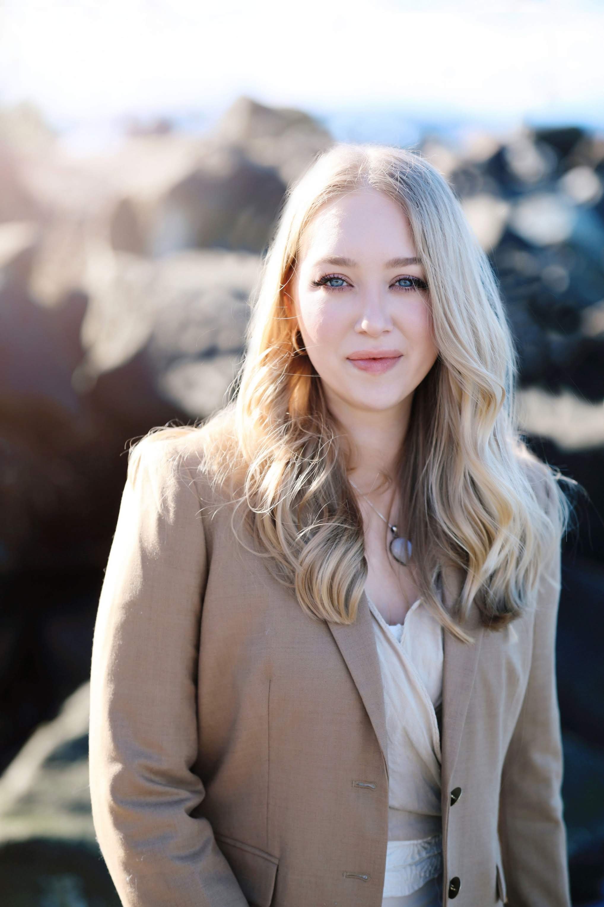 Salish Elder Law — Elder Law & Estate Planning