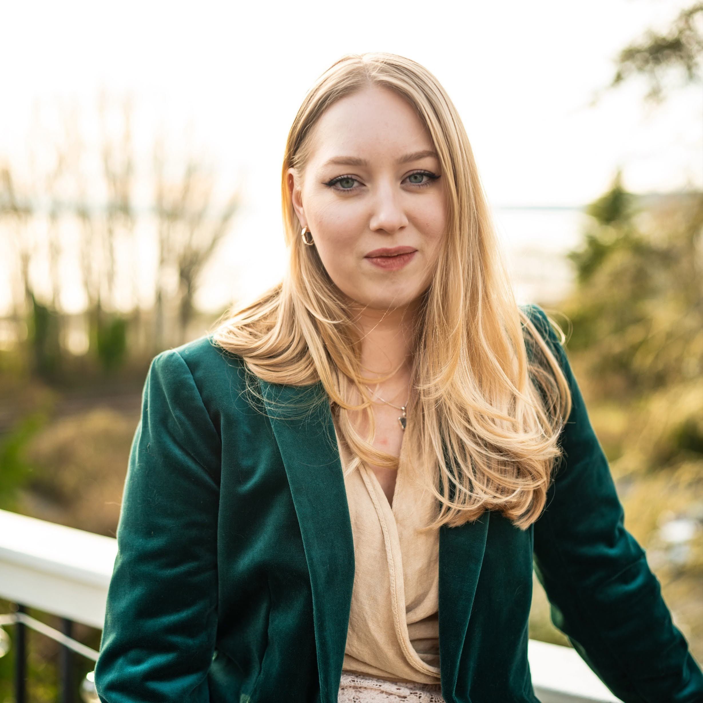 Salish Elder Law — Elder Law & Estate Planning
