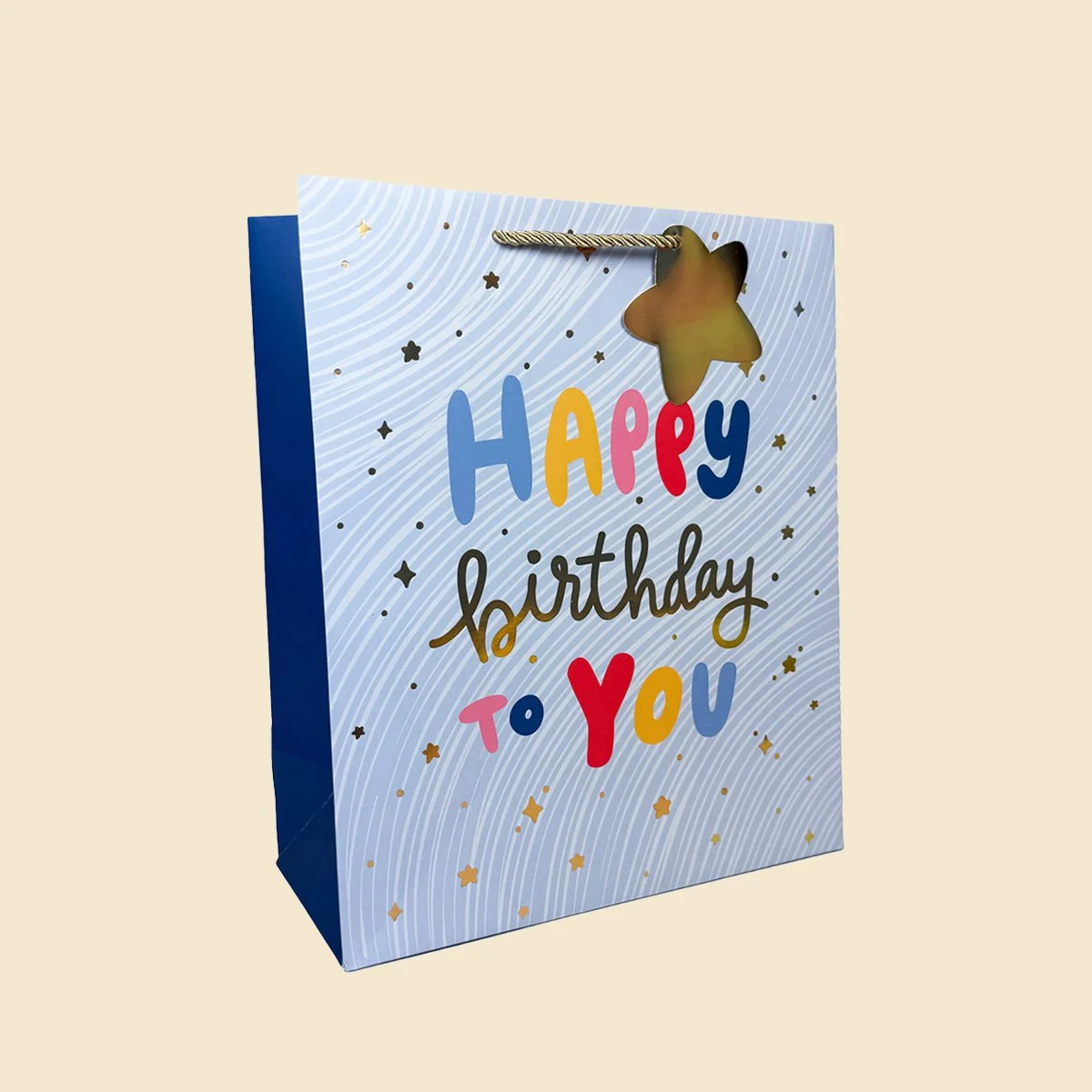 Gift-Bag-Happy-Birthday-to-you-hand-lettering-stars-blue.jpg