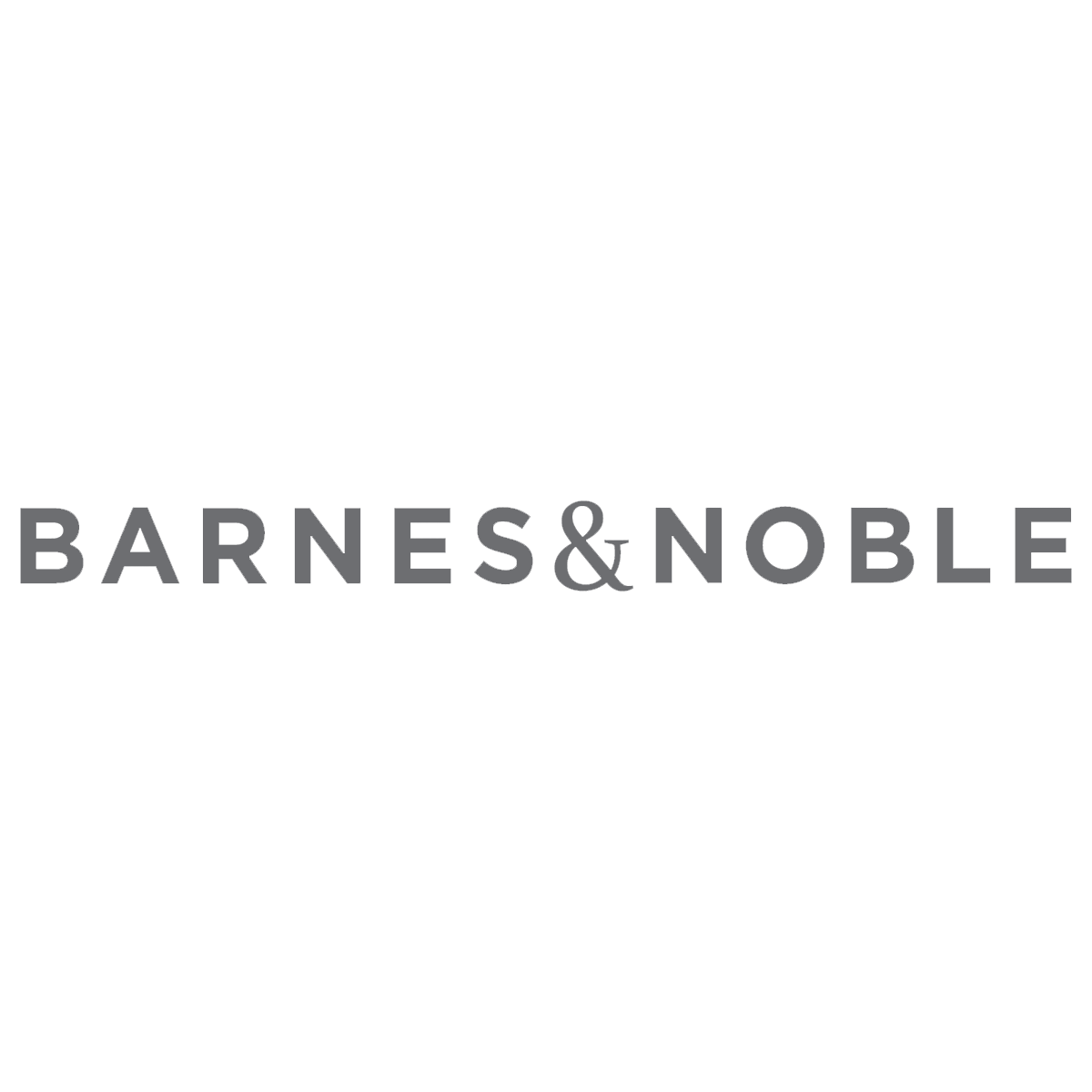 Logo_Barnes_1200.png