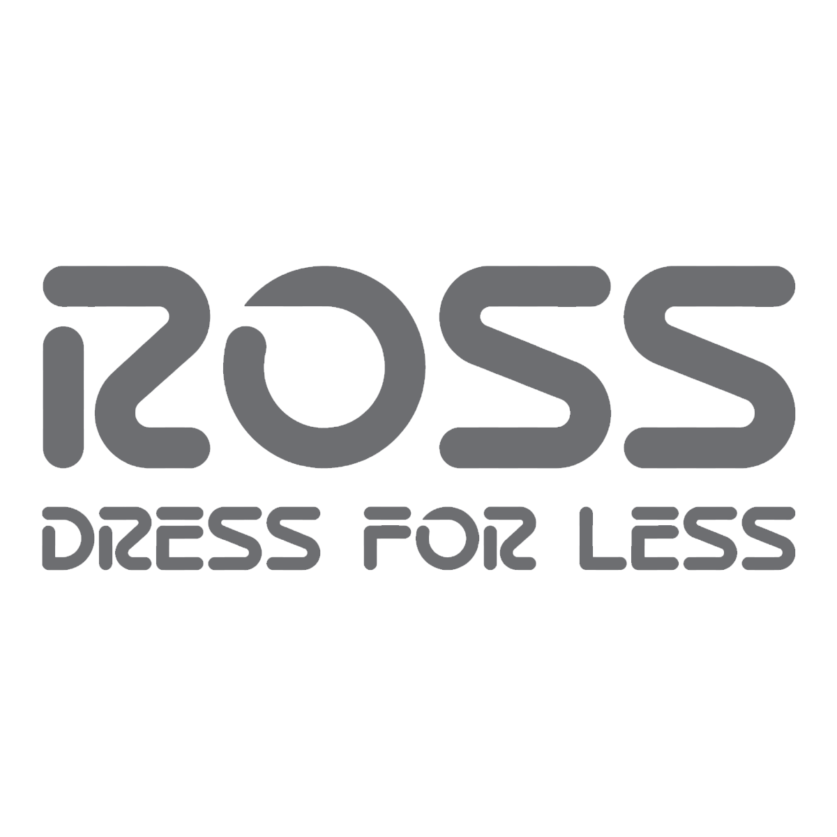 Logo_Ross_1200.png