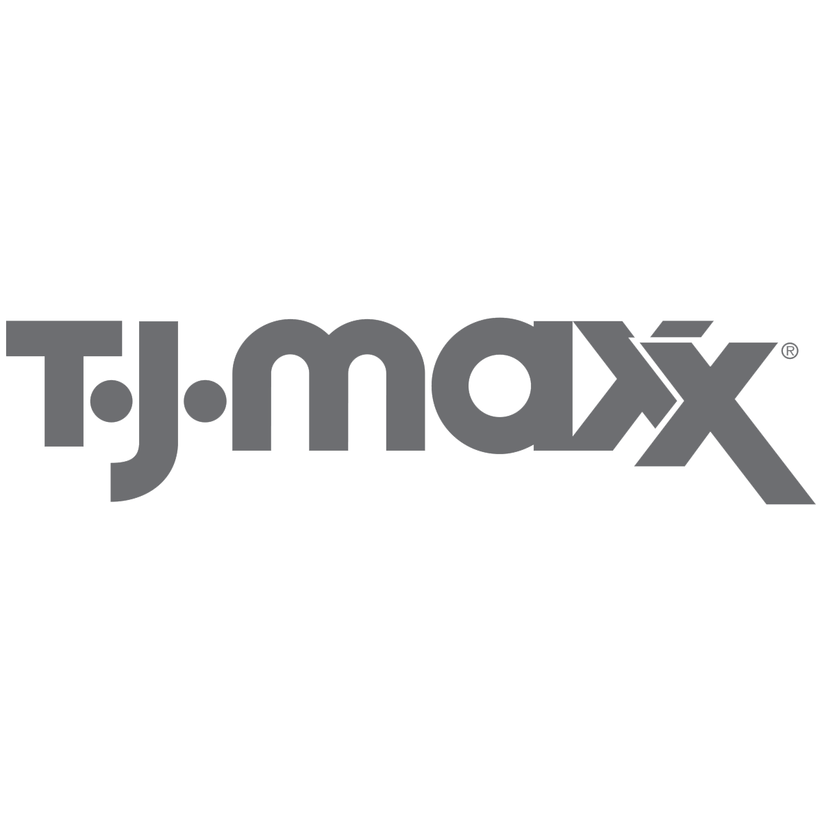 Logo_TJMaxx_1200.png