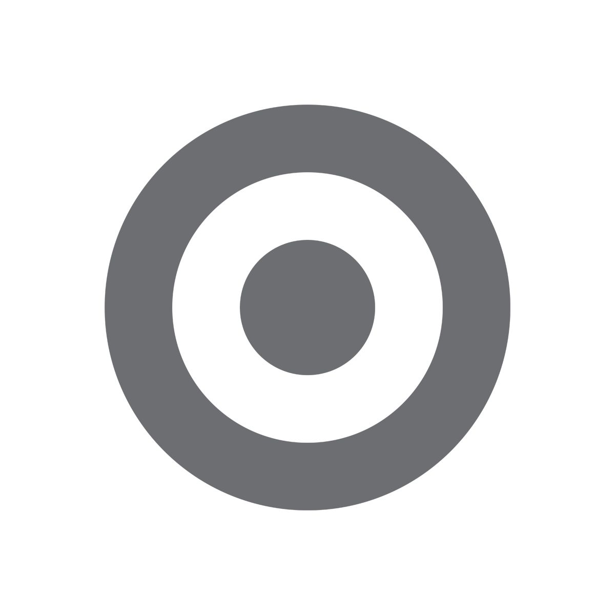 Logo_Target_1200.png