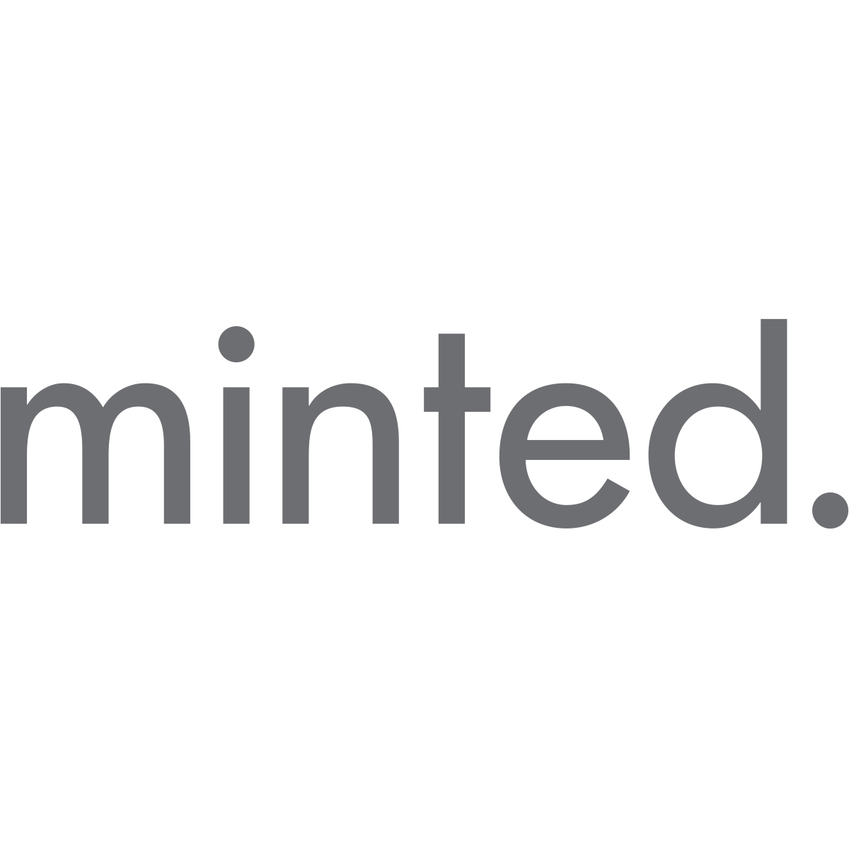 Logo_Minted_1200.png