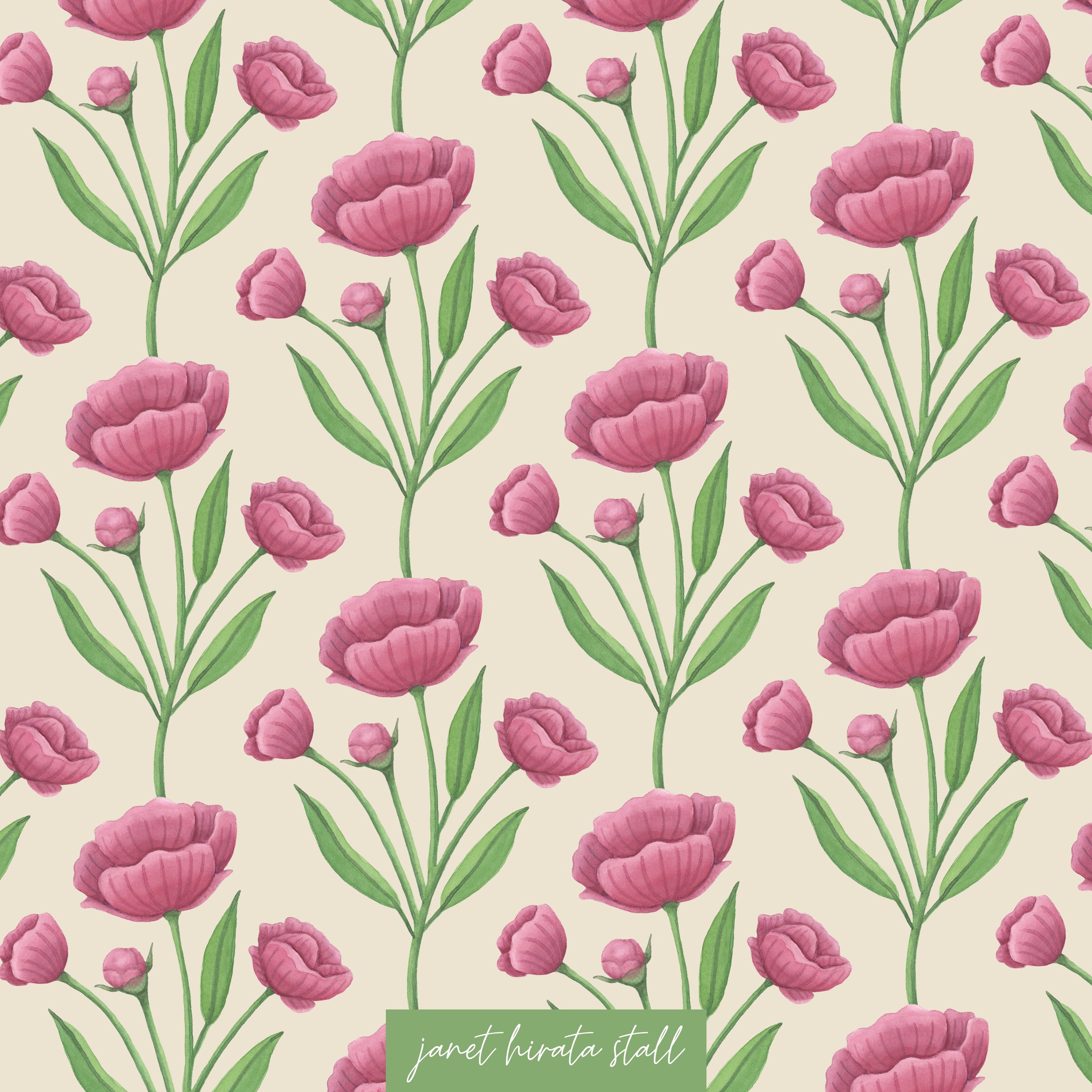 PeonyPattern-jhs.jpg